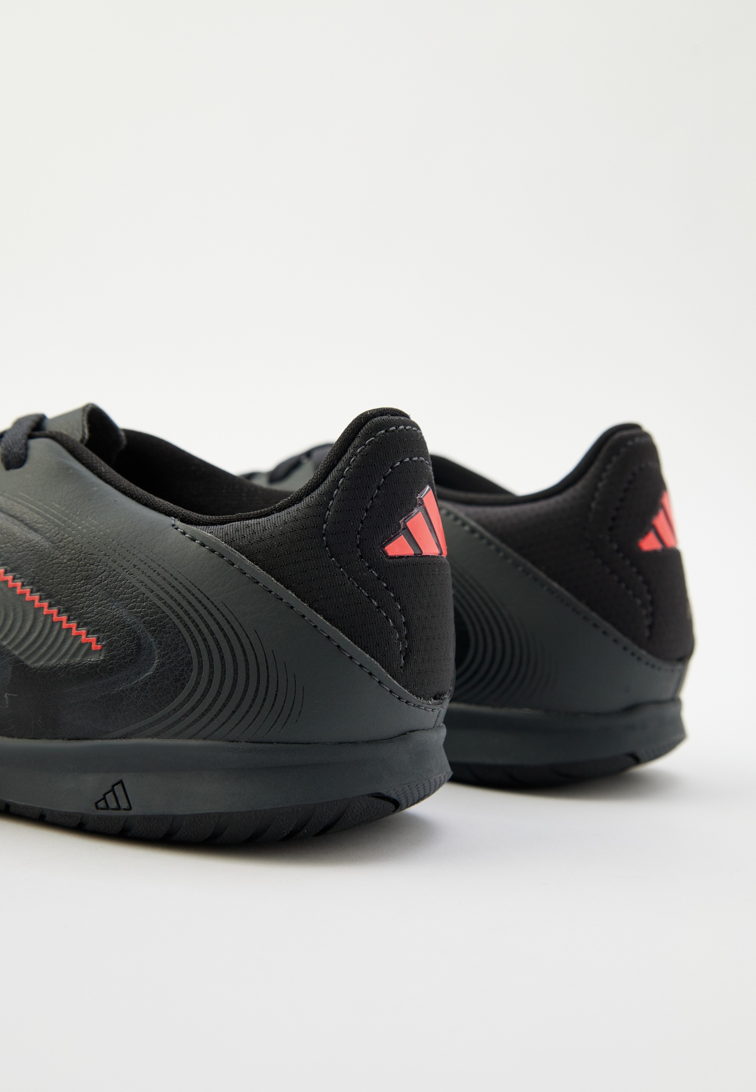 Бутсы Adidas (Адидас) JI4137: изображение 4