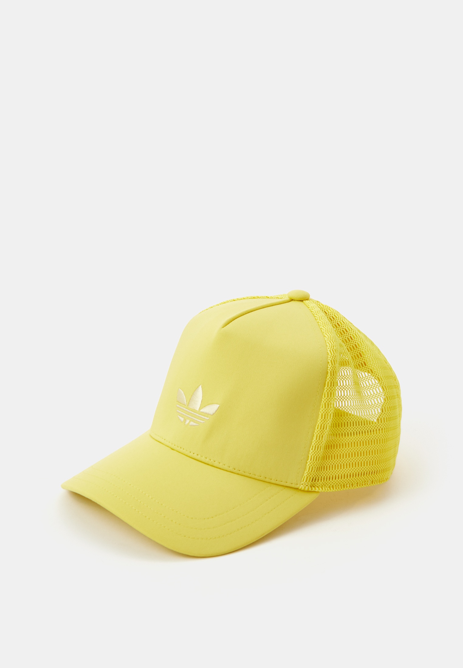 Головной убор Adidas Originals (Адидас Ориджиналс) Бейсболка adidas Originals