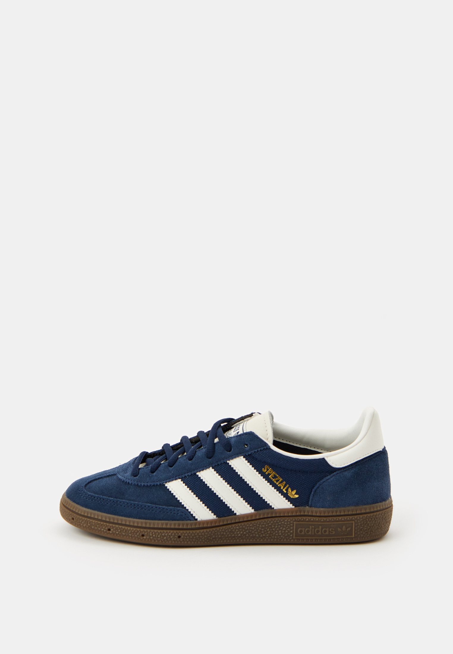 Мужские кеды Adidas Originals (Адидас Ориджиналс) JH5440