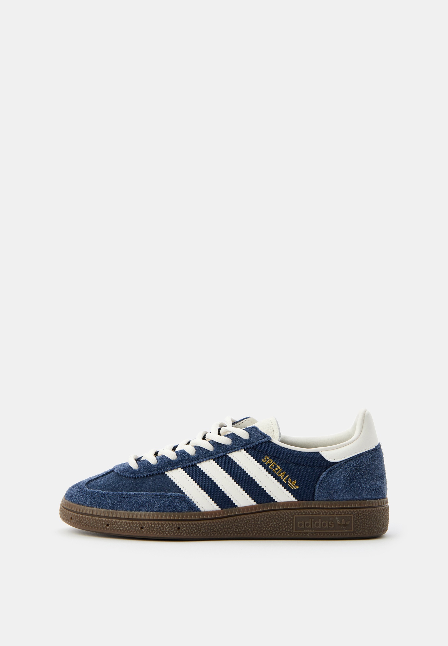 Мужские кеды Adidas Originals (Адидас Ориджиналс) JH5440 купить за ...