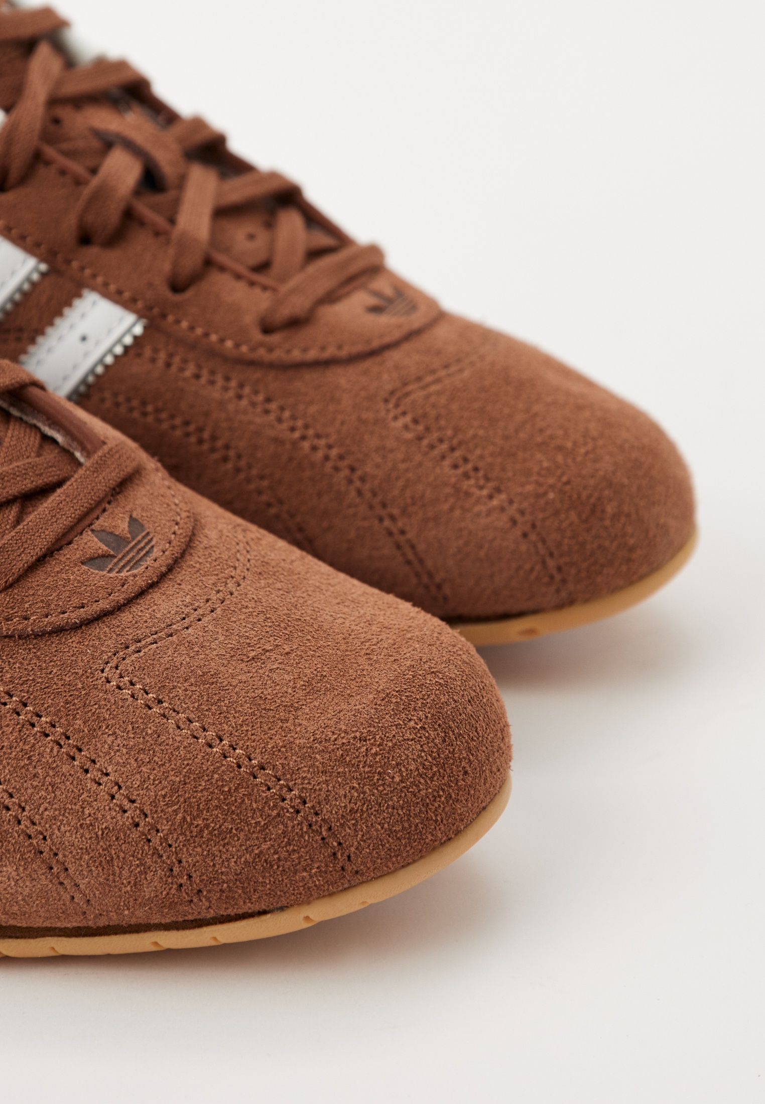 Мужские кроссовки Adidas Originals (Адидас Ориджиналс) JP7010: изображение 2