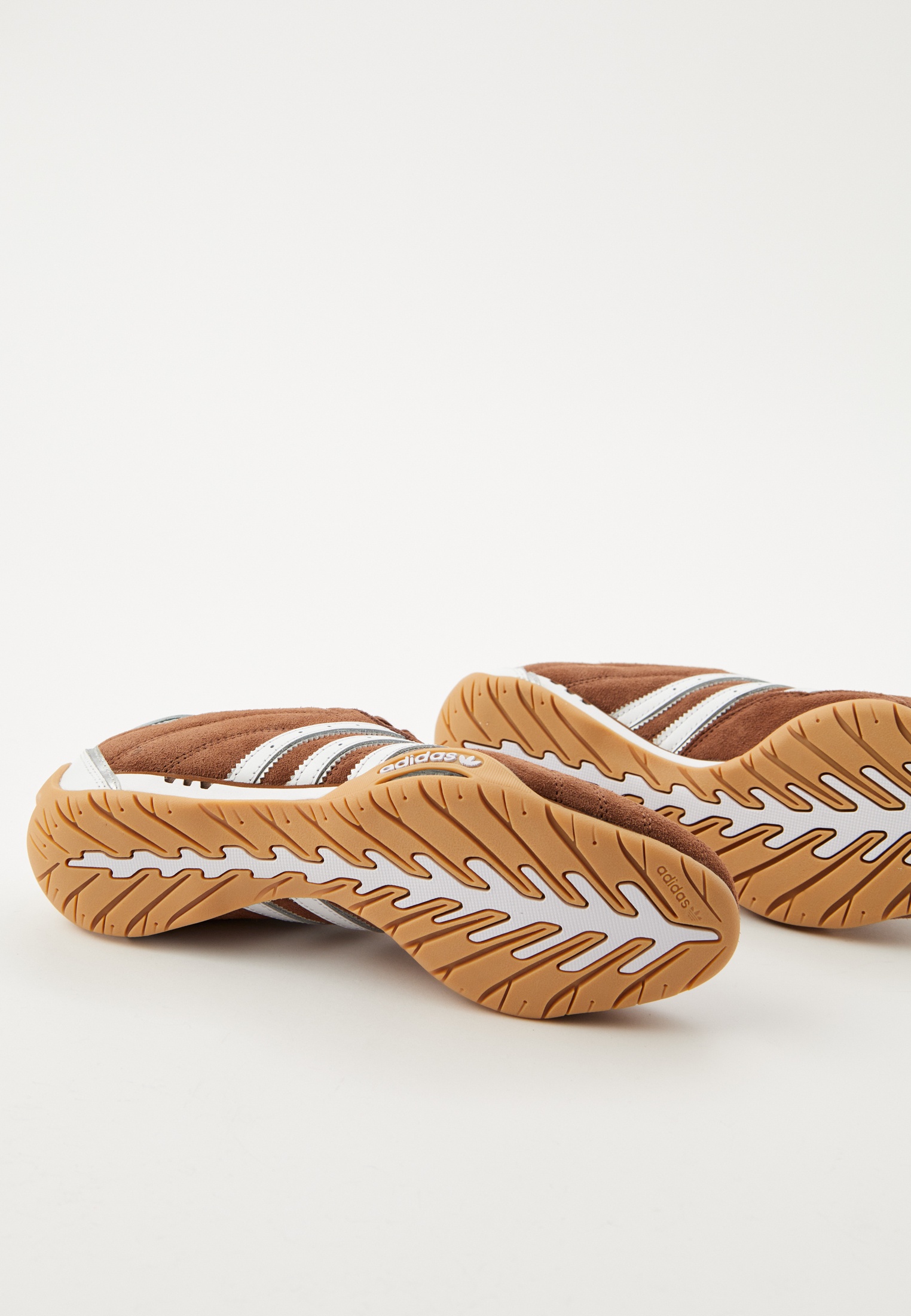 Мужские кроссовки Adidas Originals (Адидас Ориджиналс) JP7010: изображение 5