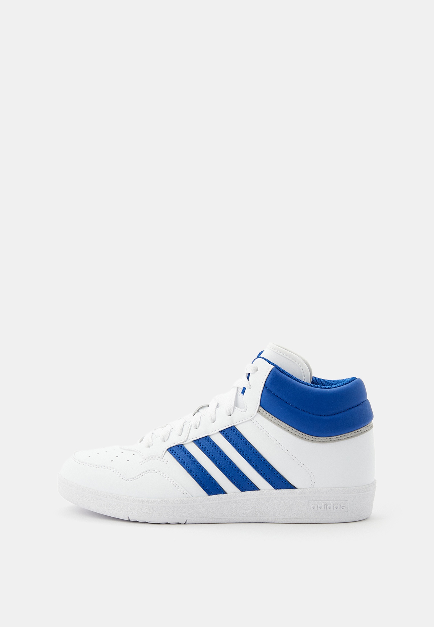 Женские кеды Adidas (Адидас) Кеды adidas