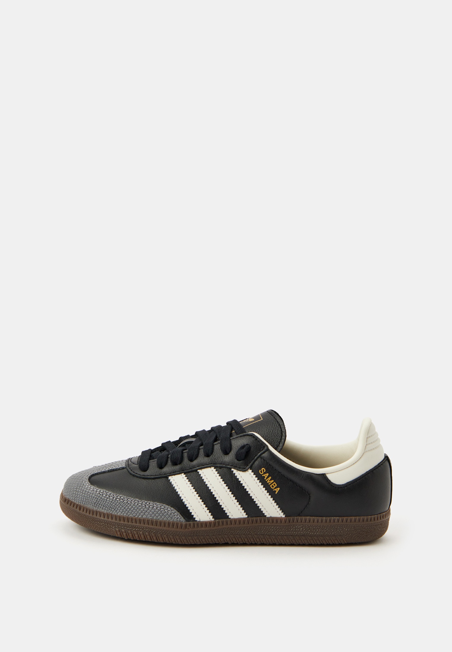 Женские кеды Adidas Originals (Адидас Ориджиналс) Кеды adidas Originals