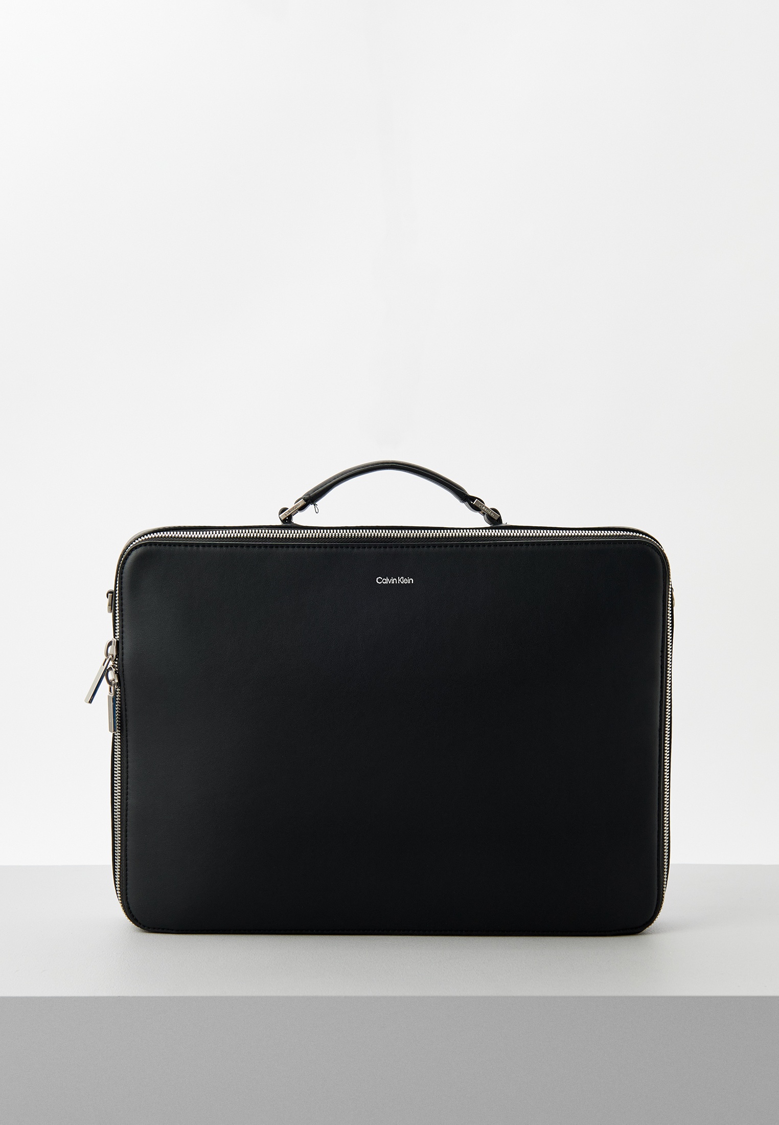 Сумка Calvin Klein (Кельвин Кляйн) K50K512738: изображение 1