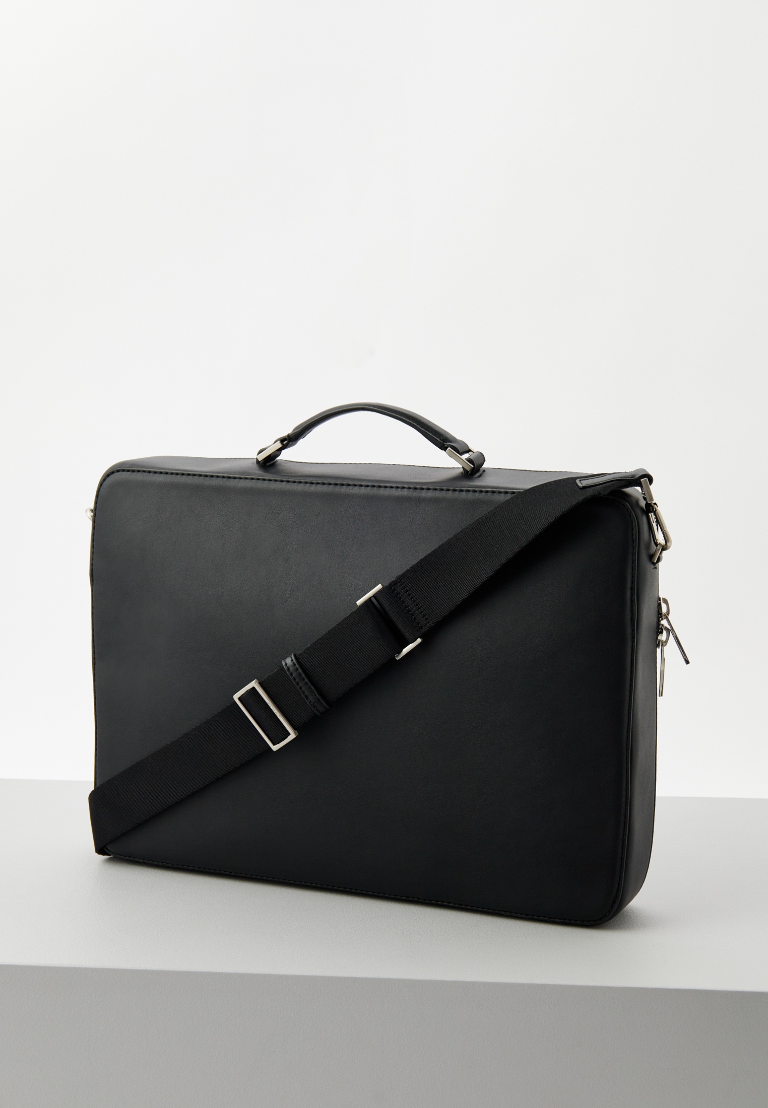 Сумка Calvin Klein (Кельвин Кляйн) K50K512738: изображение 2