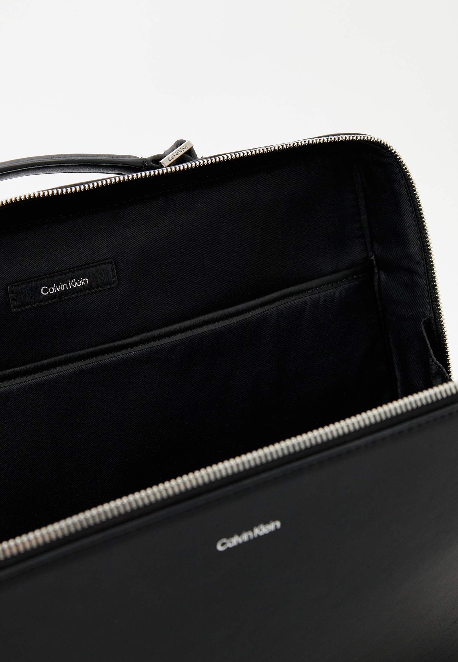 Сумка Calvin Klein (Кельвин Кляйн) K50K512738: изображение 4