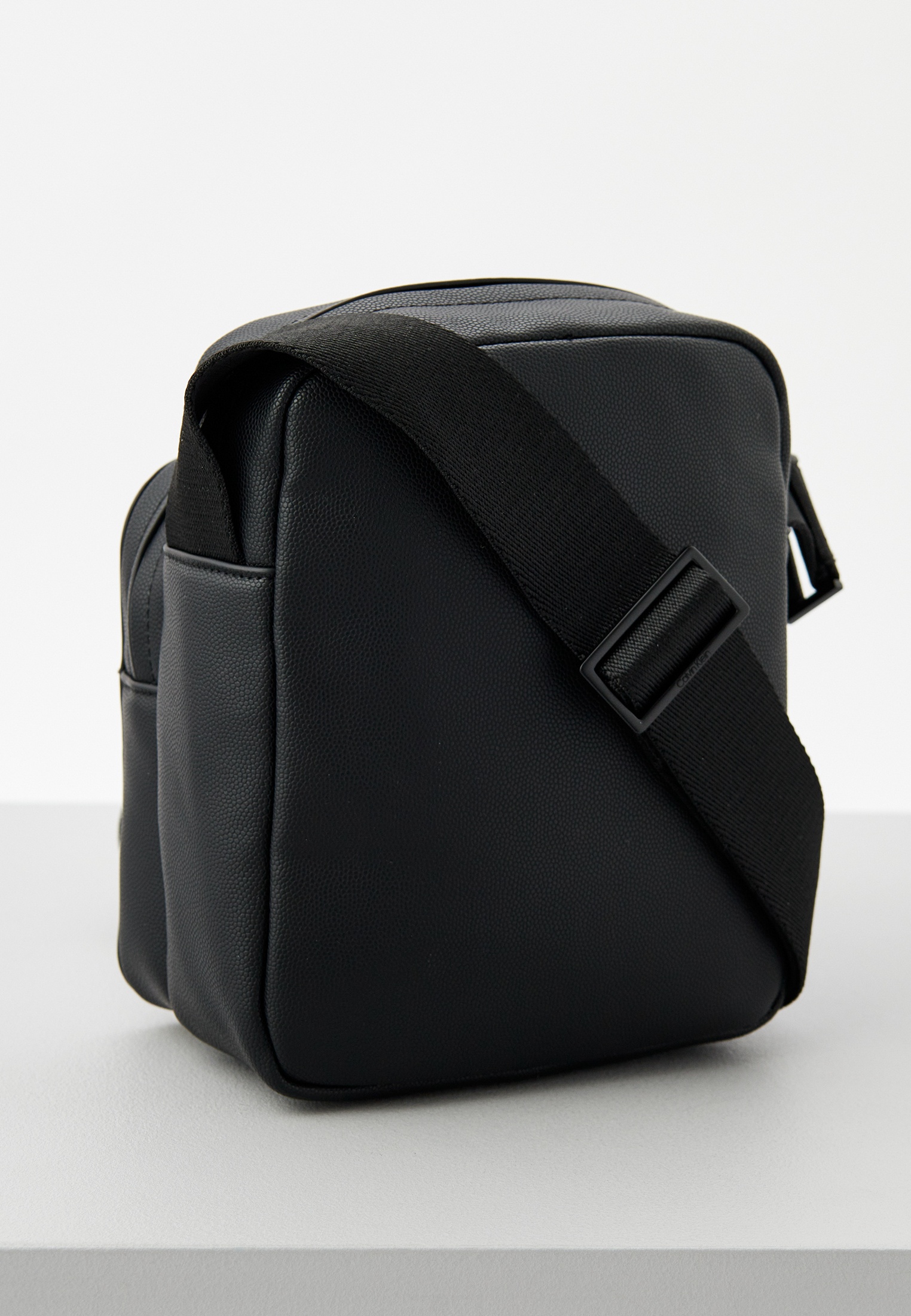 Сумка Calvin Klein (Кельвин Кляйн) K50K512763: изображение 2