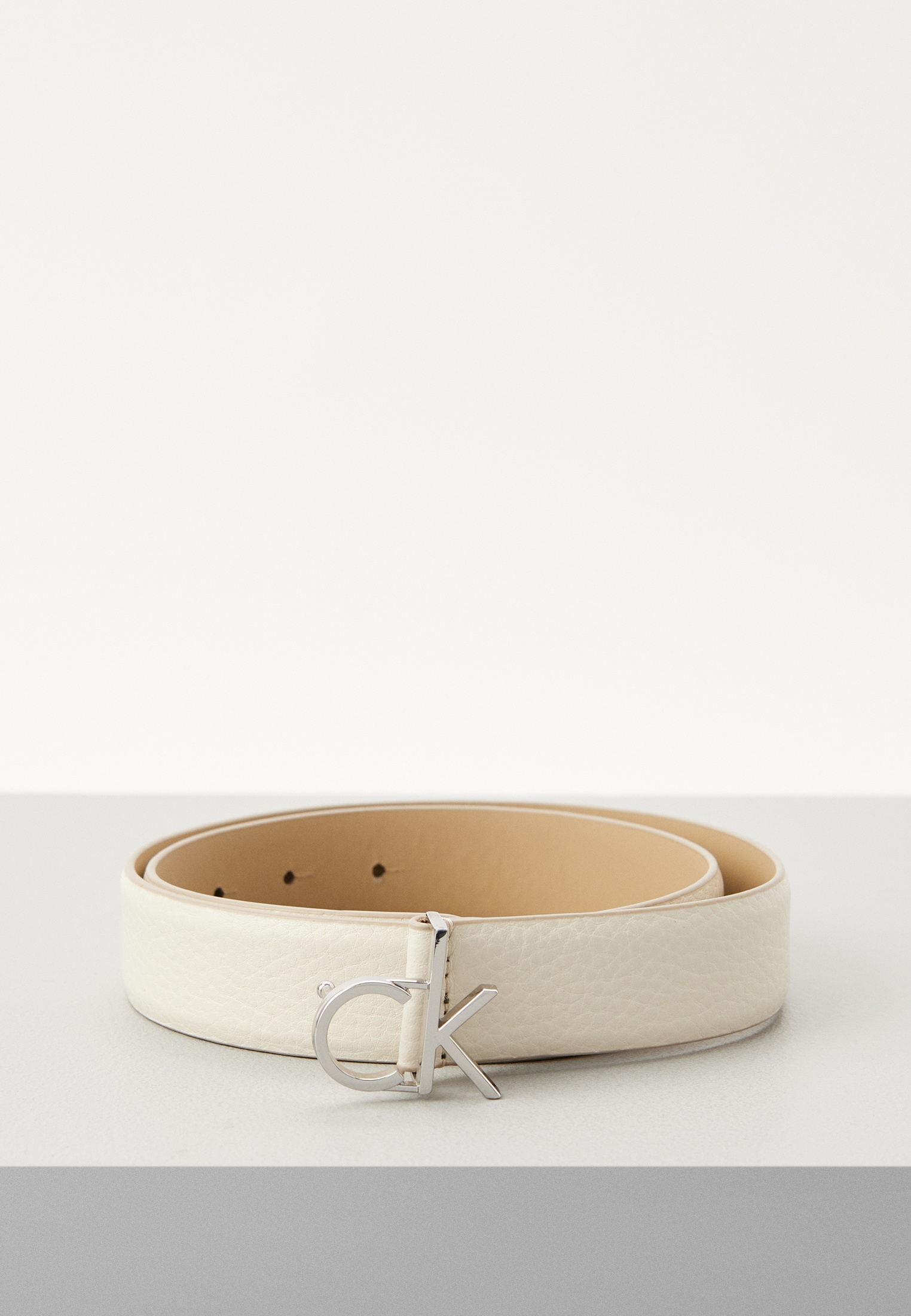 Ремень Calvin Klein (Кельвин Кляйн) Ремень Calvin Klein