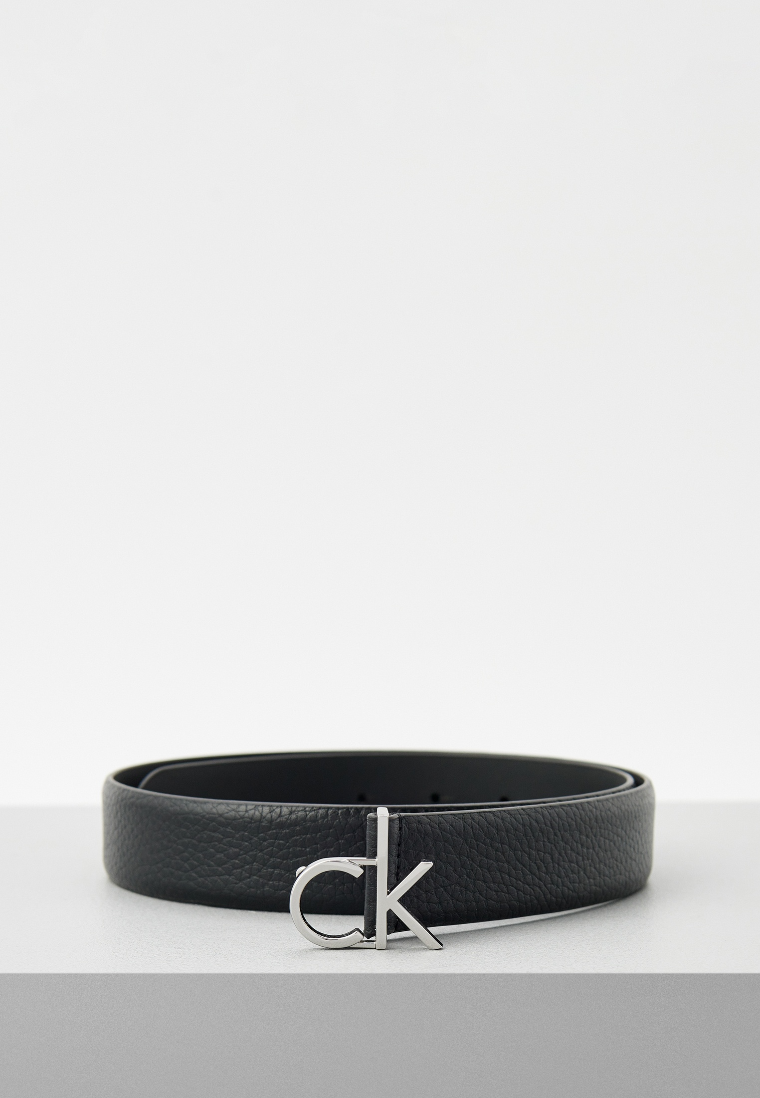 Ремень Calvin Klein (Кельвин Кляйн) Ремень Calvin Klein