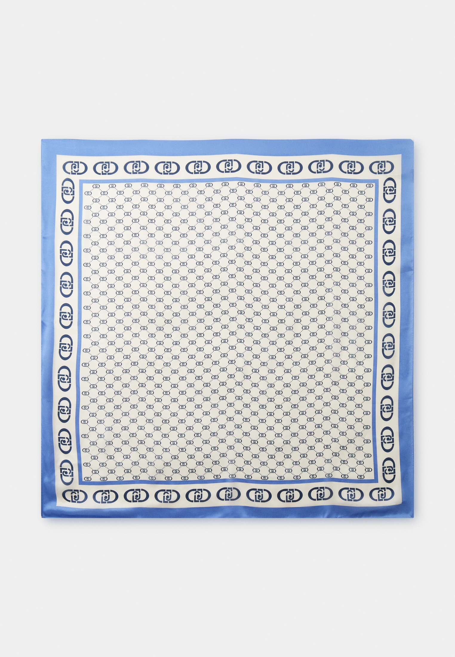 Платок Liu Jo Платок Liu Jo