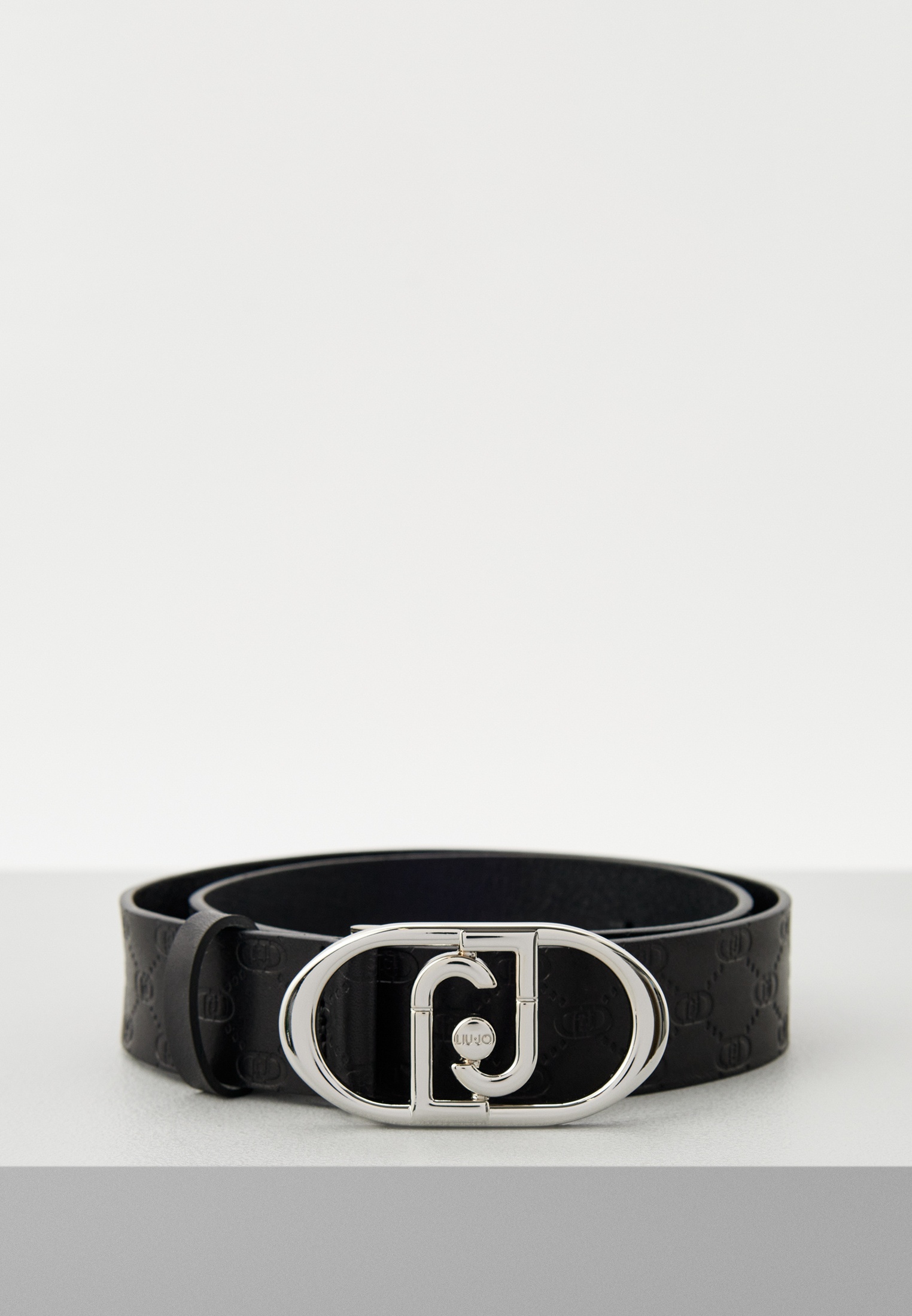 Ремень Liu Jo AA5227 P0004