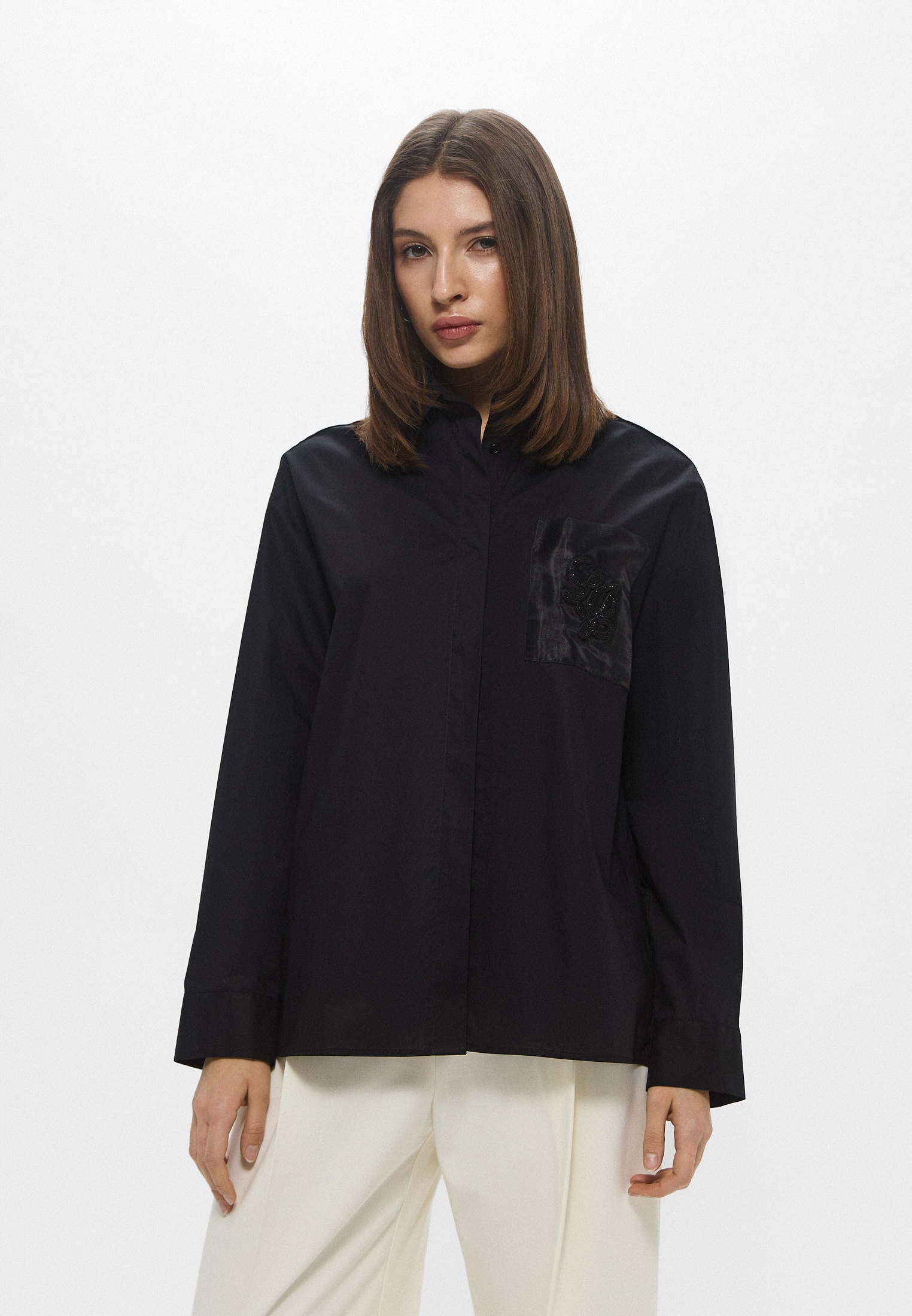 Рубашка Liu Jo Рубашка Liu Jo