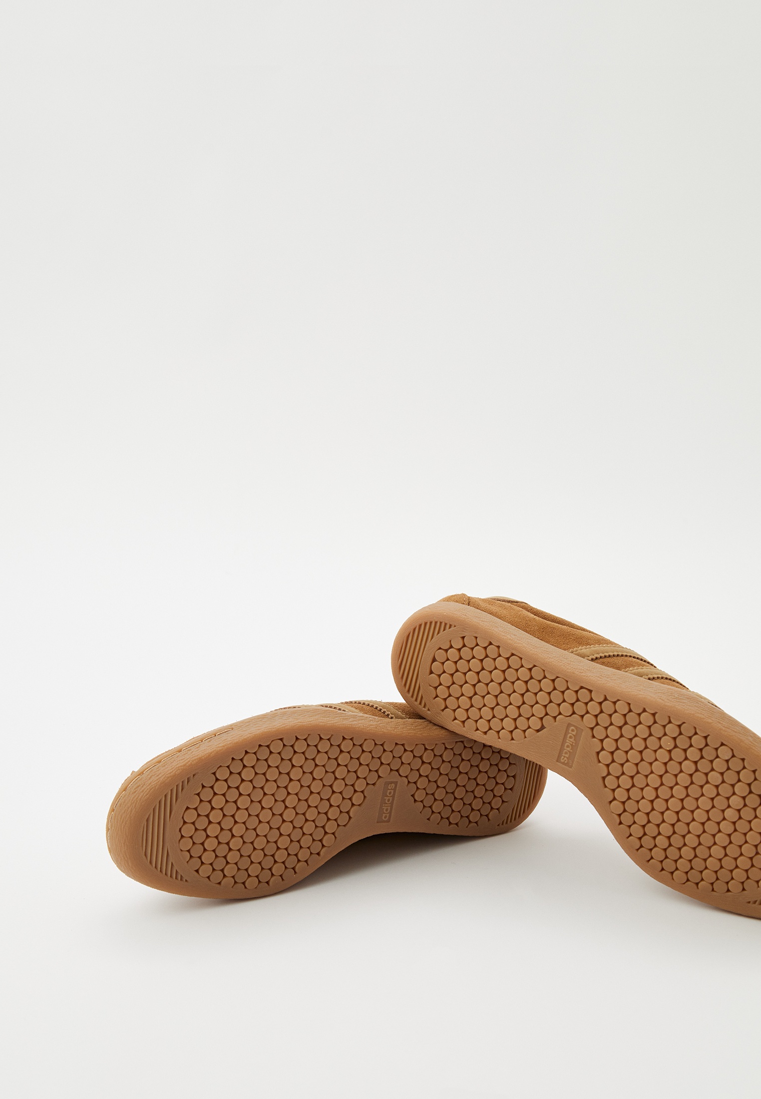 Мужские кеды Adidas Originals (Адидас Ориджиналс) JP9651: изображение 9