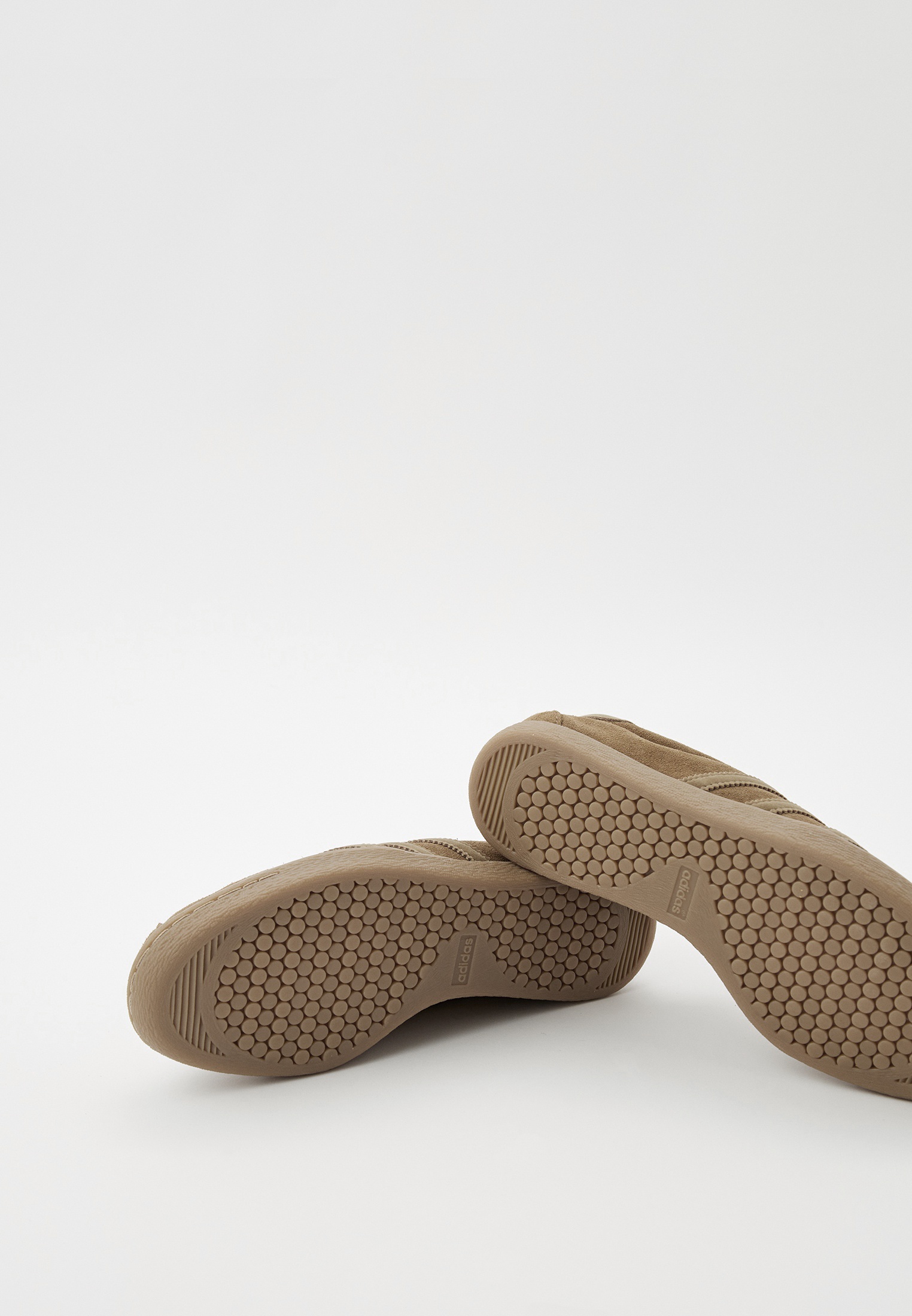 Мужские кеды Adidas Originals (Адидас Ориджиналс) JP9651: изображение 10