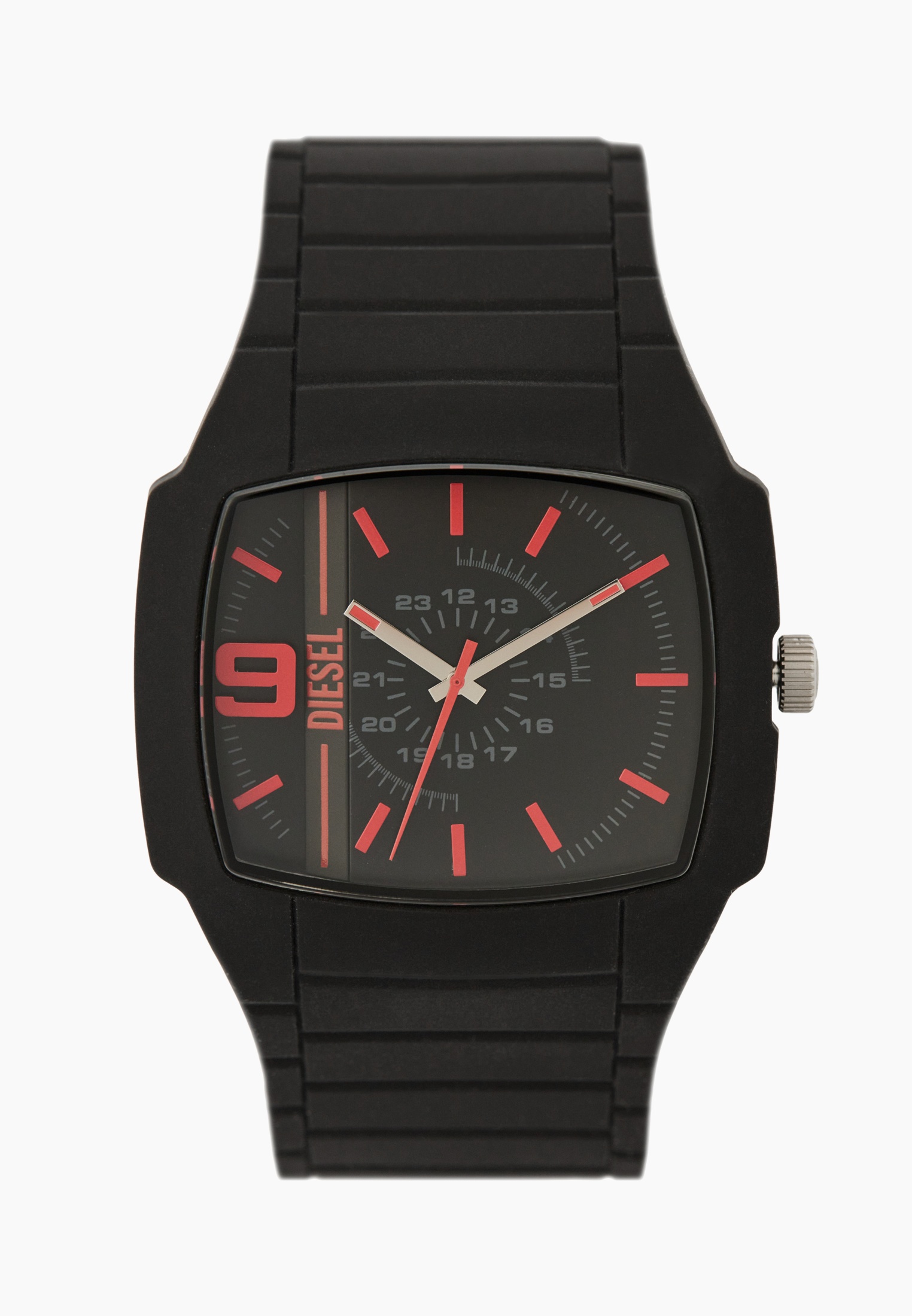 Мужские часы Diesel (Дизель) DZ2191SET