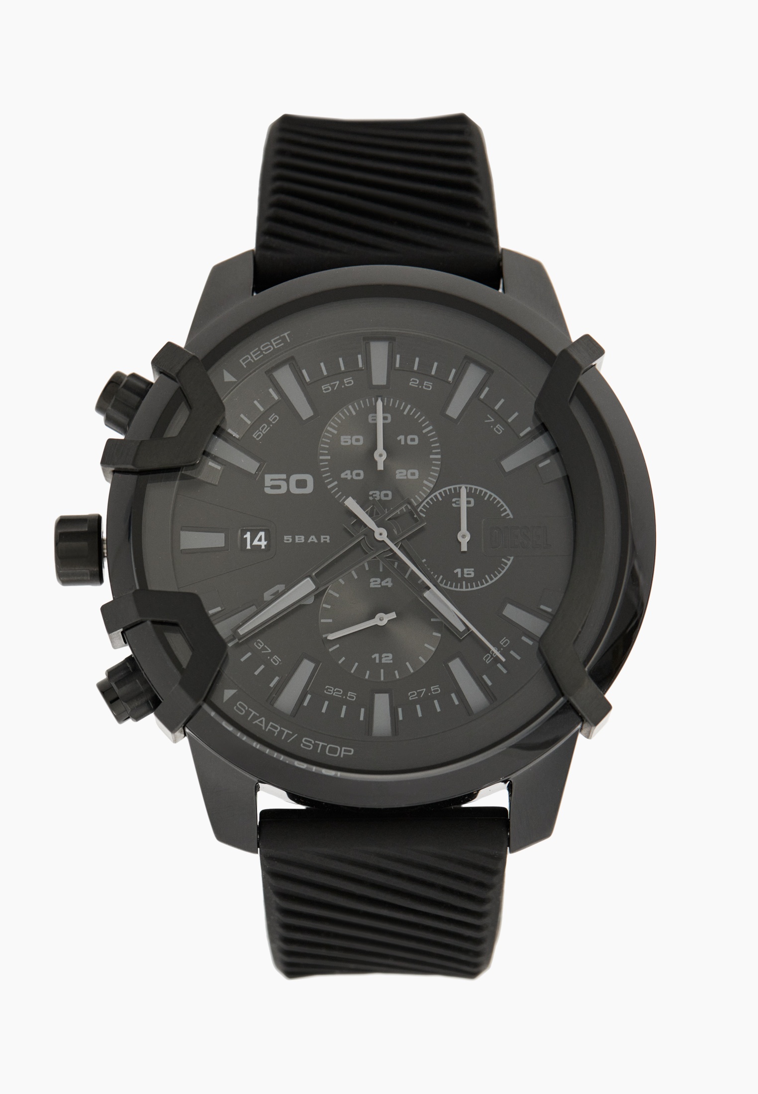 Мужские часы Diesel (Дизель) DZ4650SET
