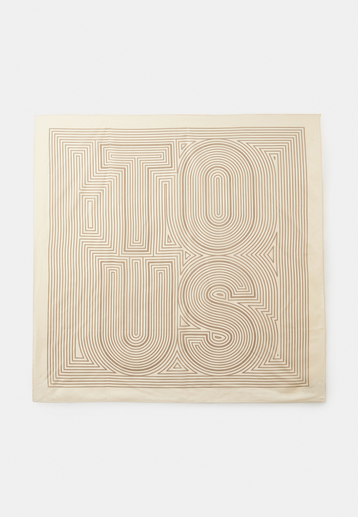 Платок Tous (Тоус) 2002200801