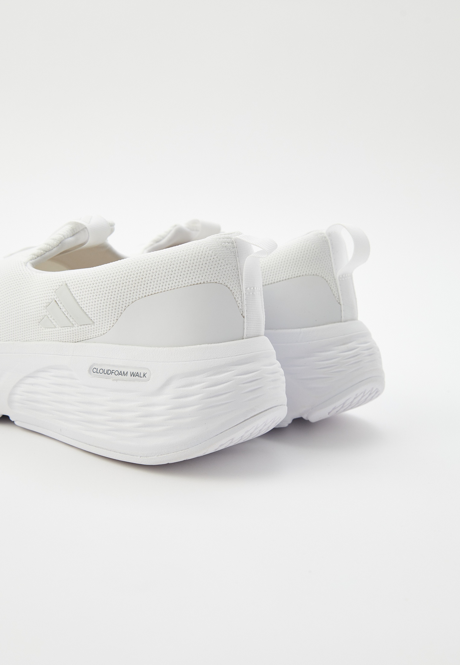 Мужские кроссовки Adidas (Адидас) JH7221: изображение 4