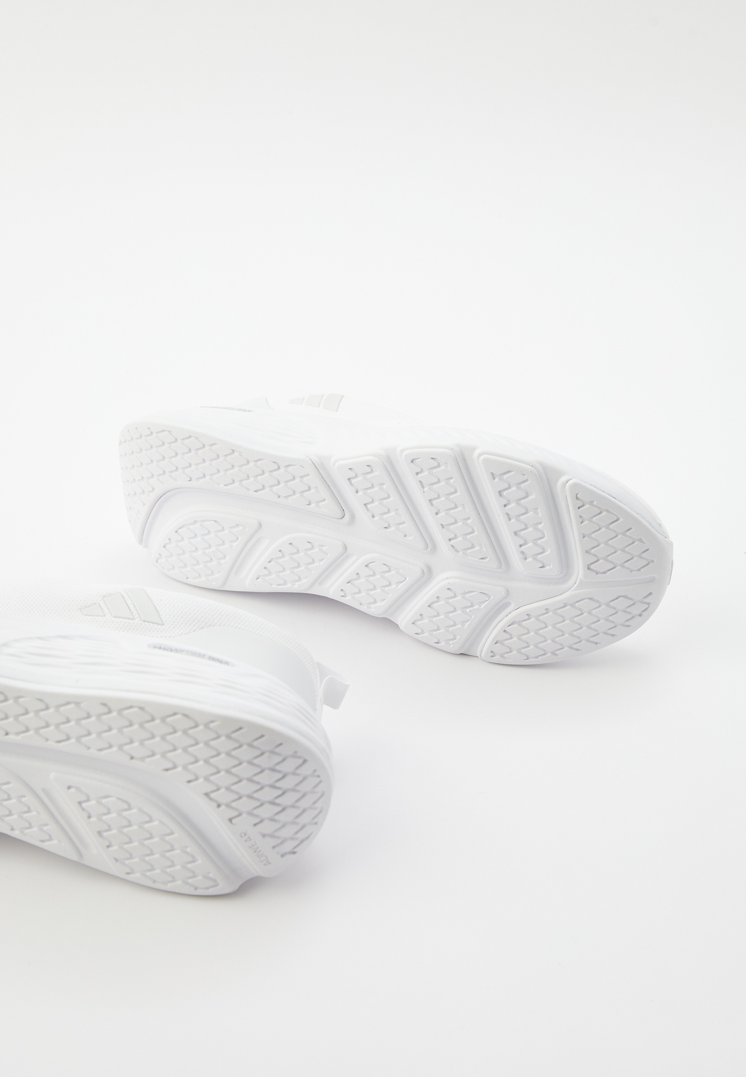 Мужские кроссовки Adidas (Адидас) JH7221: изображение 5