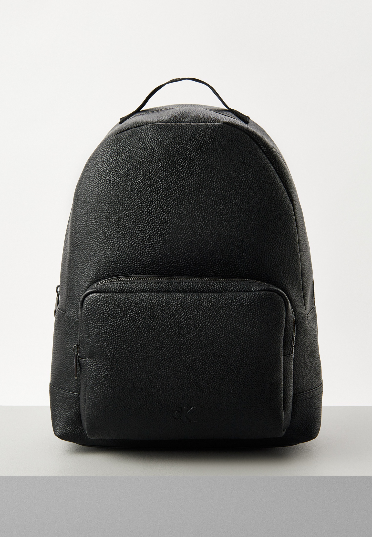 Городской рюкзак Calvin Klein Jeans Рюкзак Calvin Klein Jeans