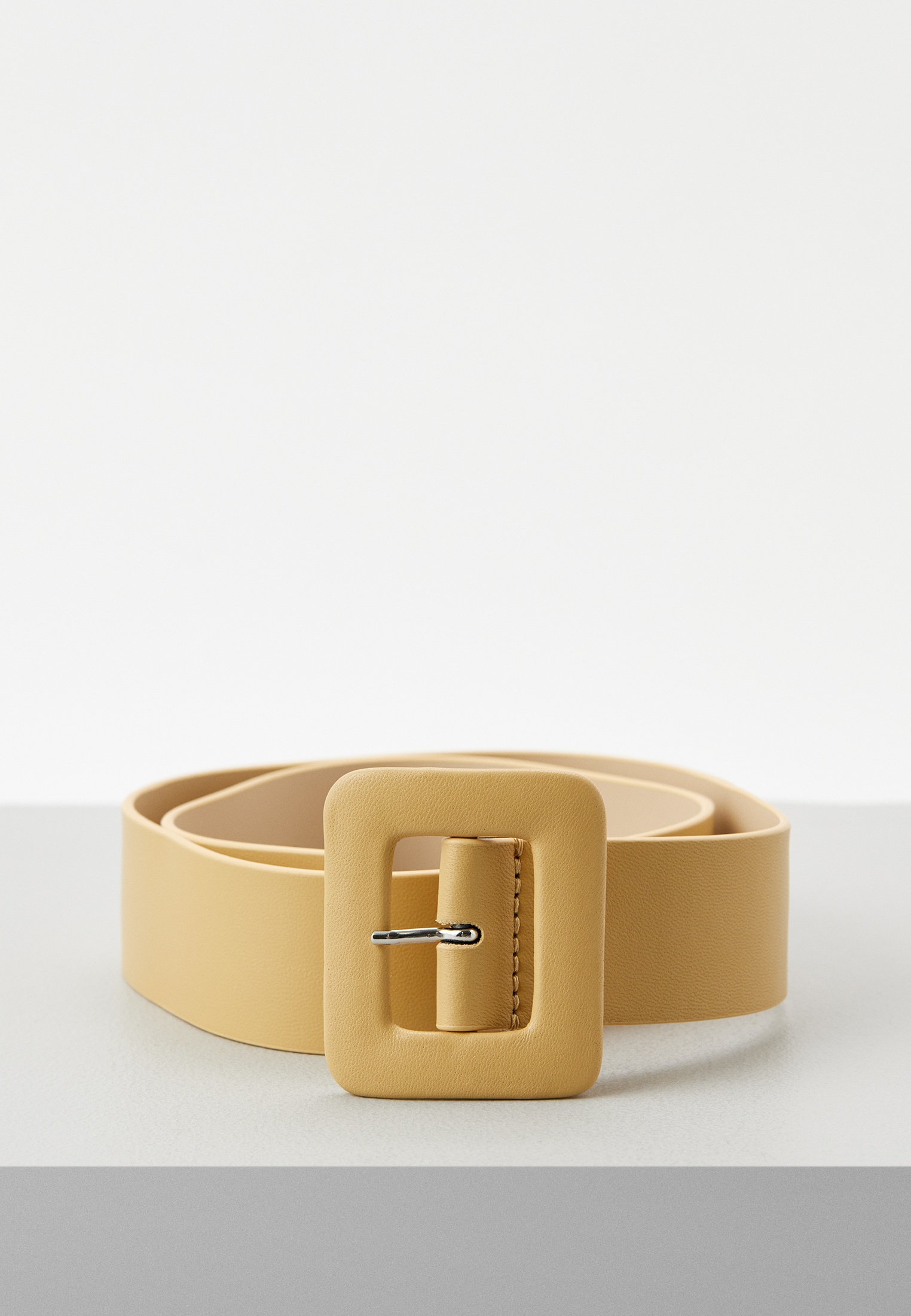 Ремень Weekend Max Mara (Уикенд Макс Мара) Ремень Weekend Max Mara