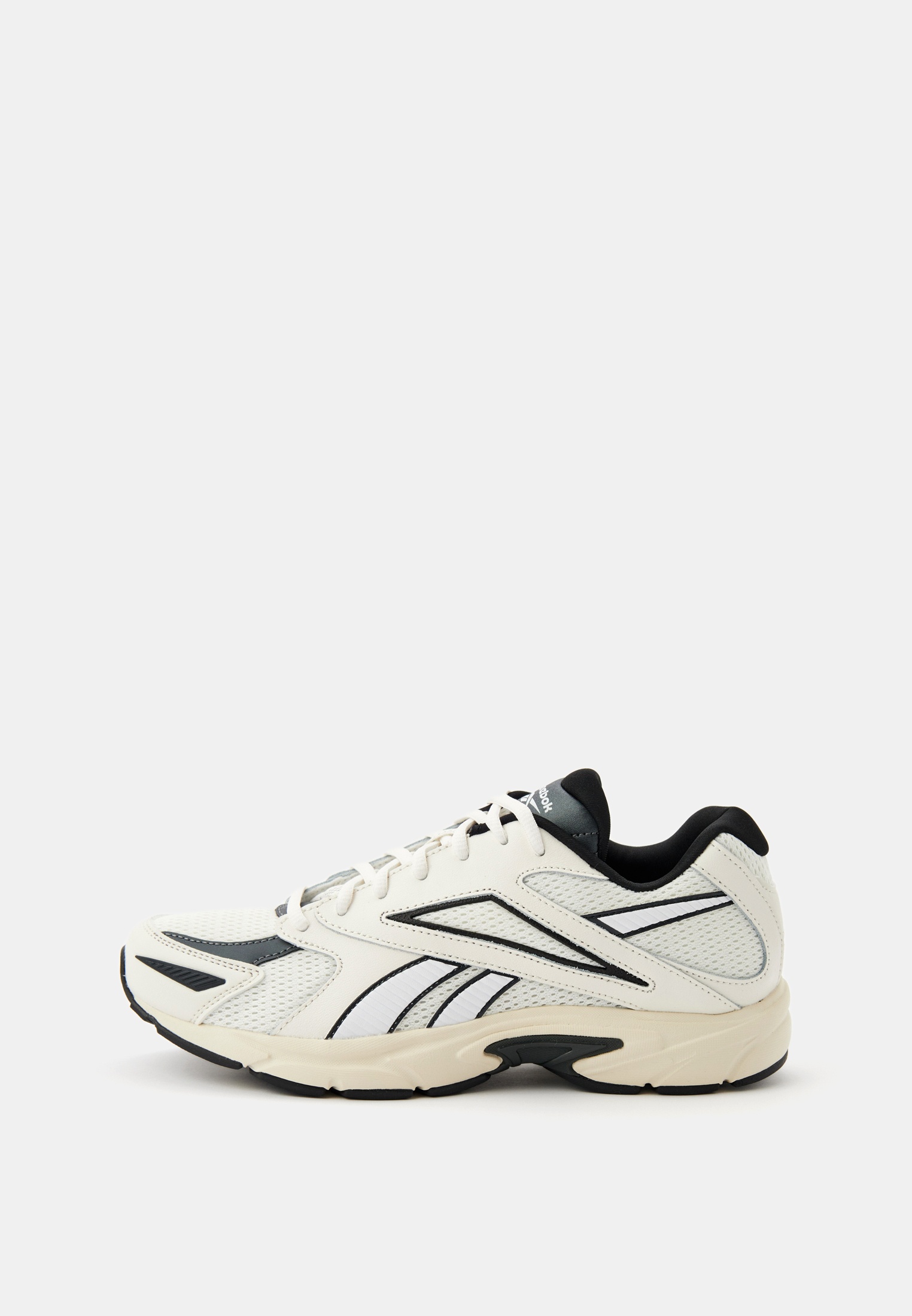 Женские кроссовки Reebok (Рибок) 100208662