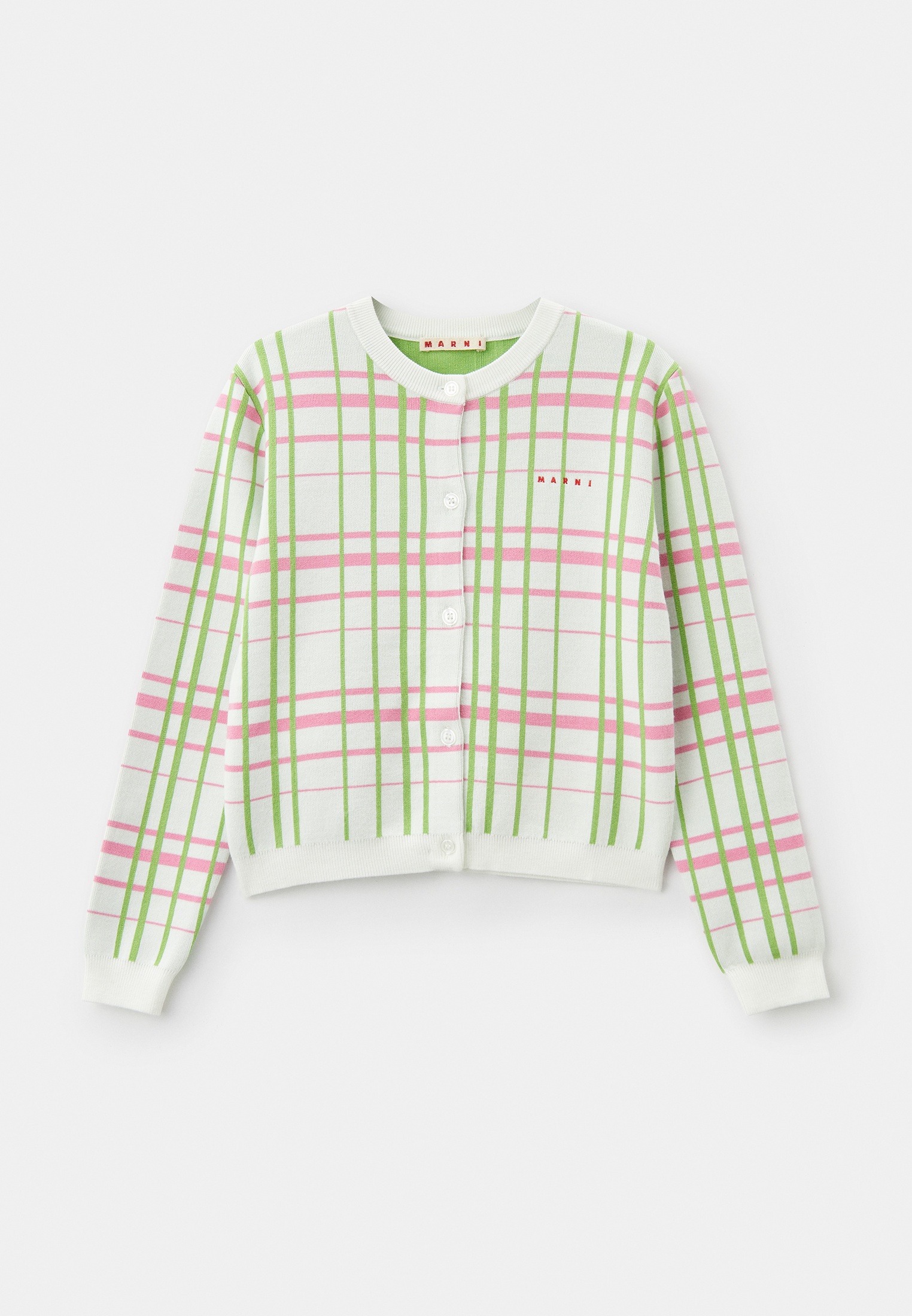 Кардиган Marni Кардиган Marni