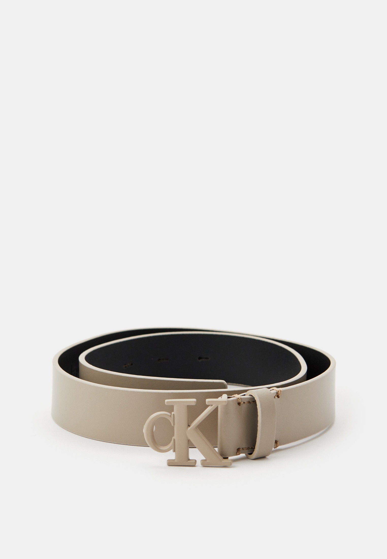 Ремень Calvin Klein Jeans K60K613125