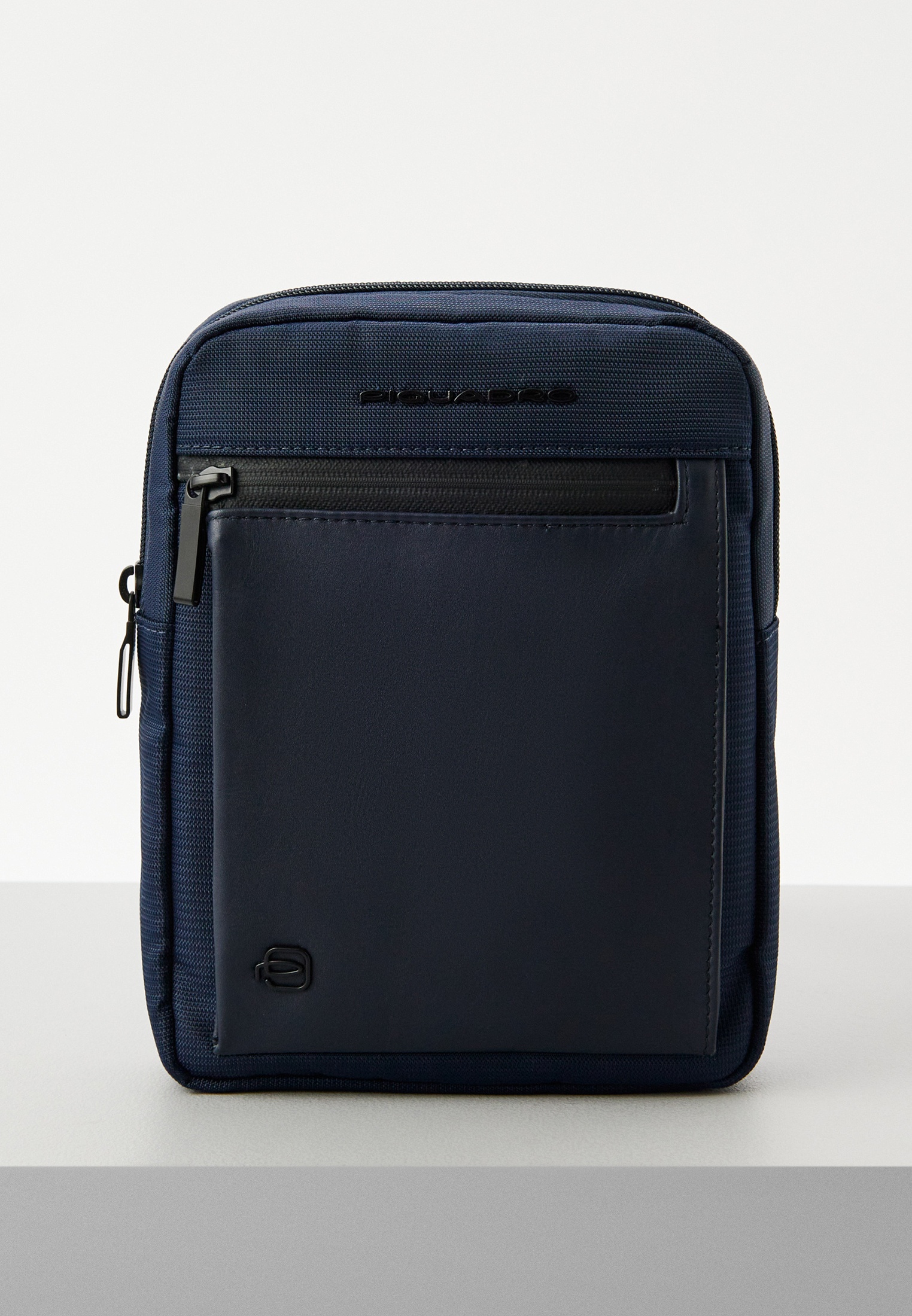 Сумка Piquadro CA3084S136