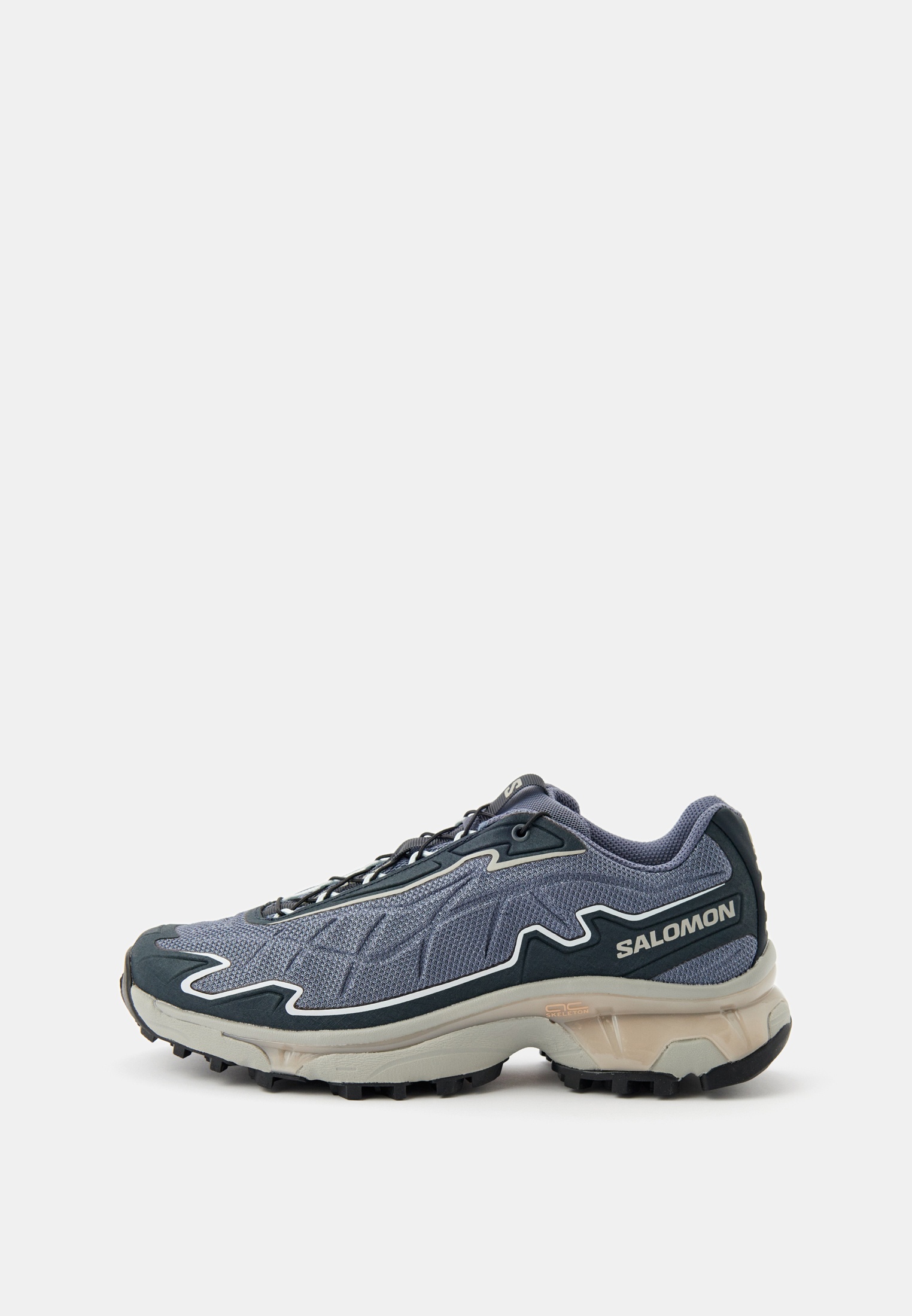 Женские кроссовки SALOMON (Саломон) L47460700