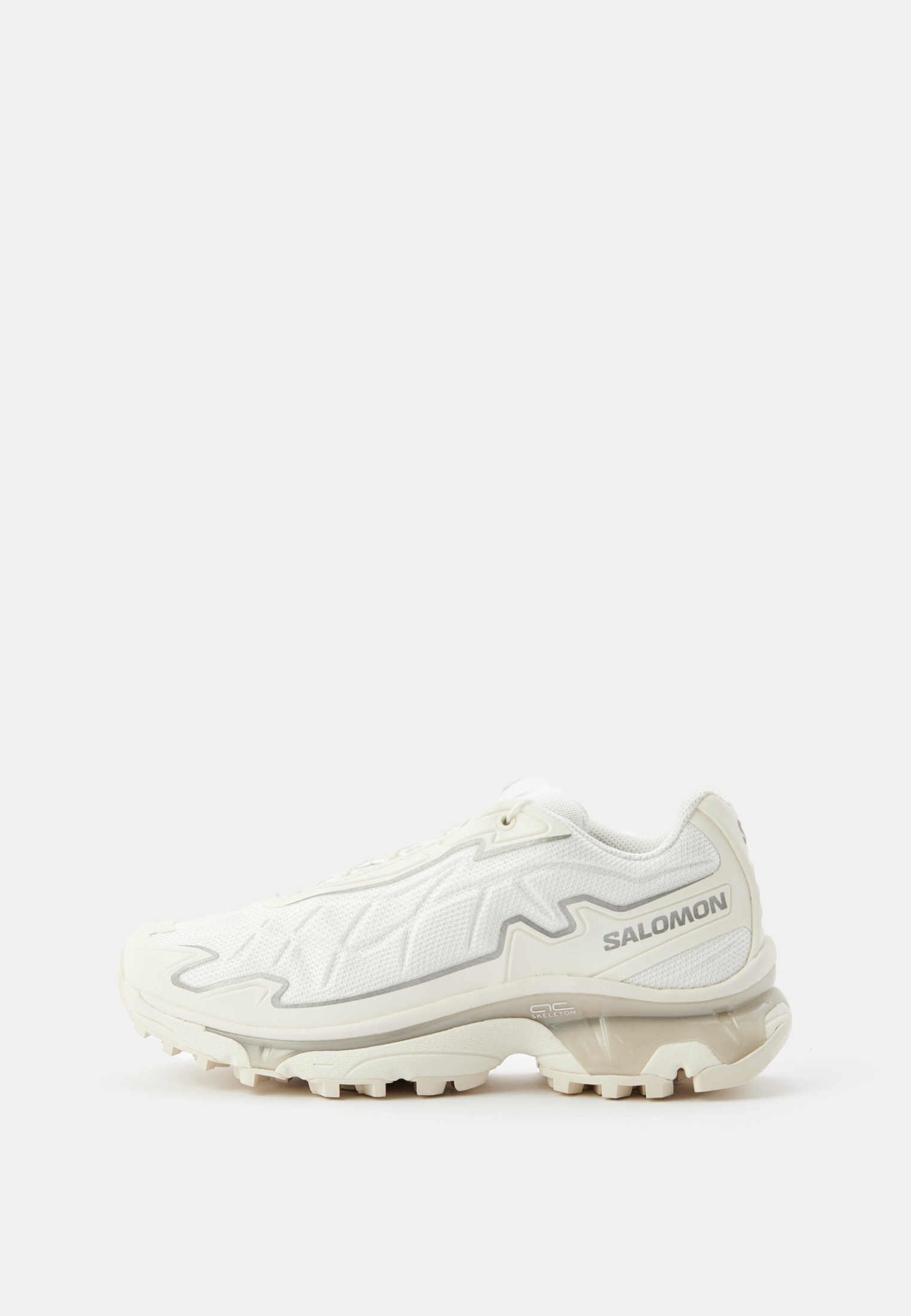 Женские кроссовки SALOMON (Саломон) L47460900