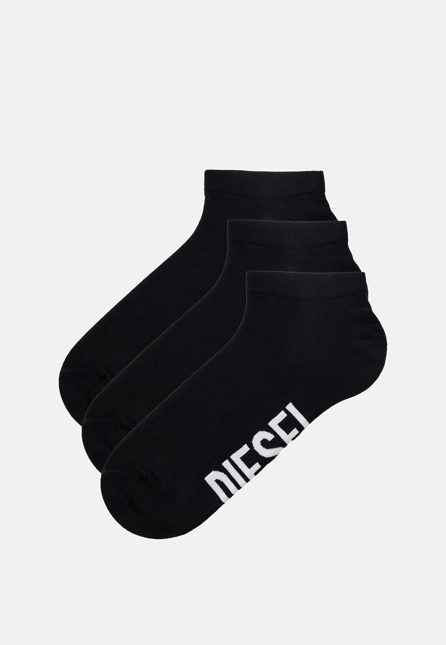 Носки Diesel (Дизель) 00SI8H0IQAS