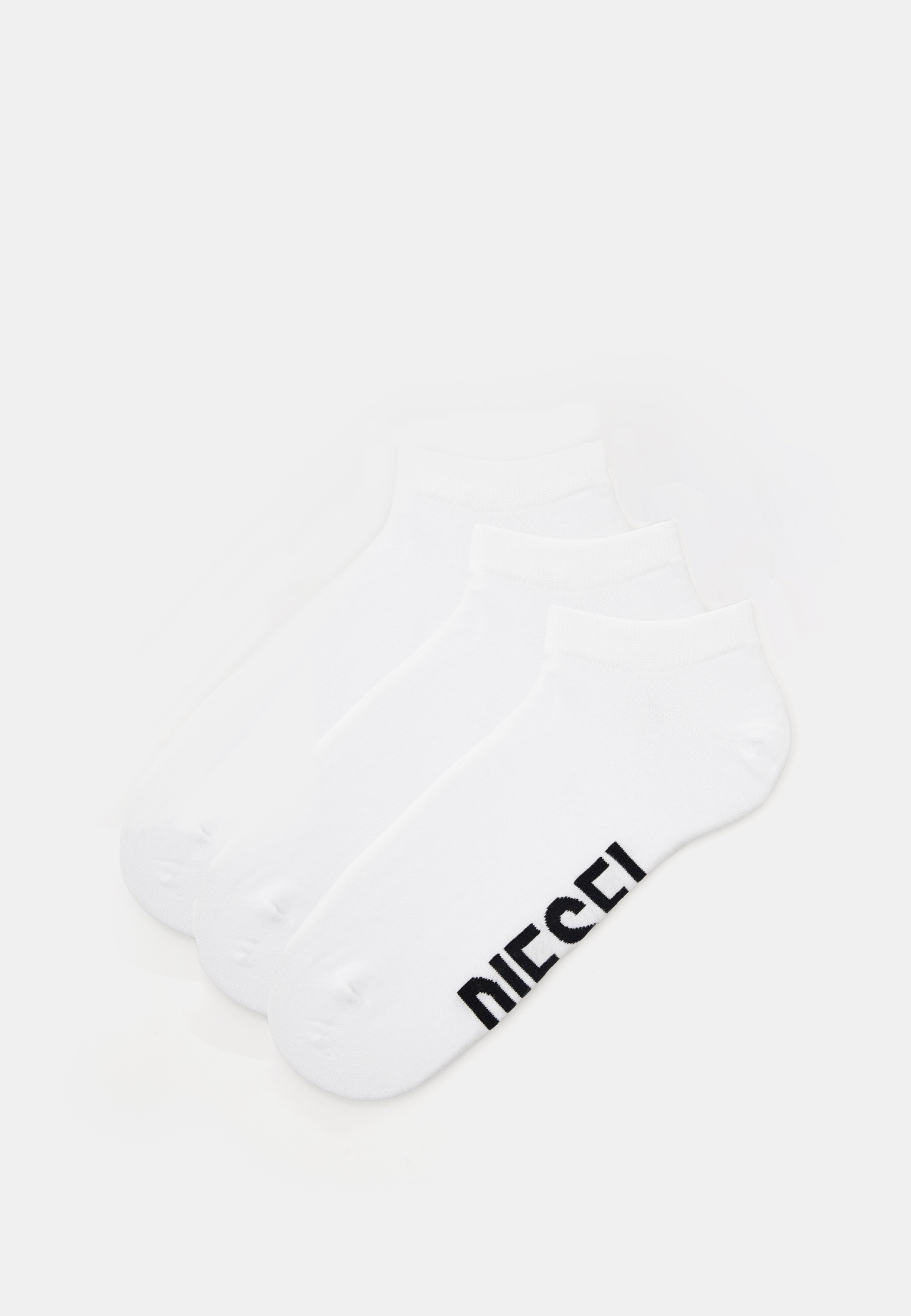 Носки Diesel (Дизель) 00SI8H0IQAS