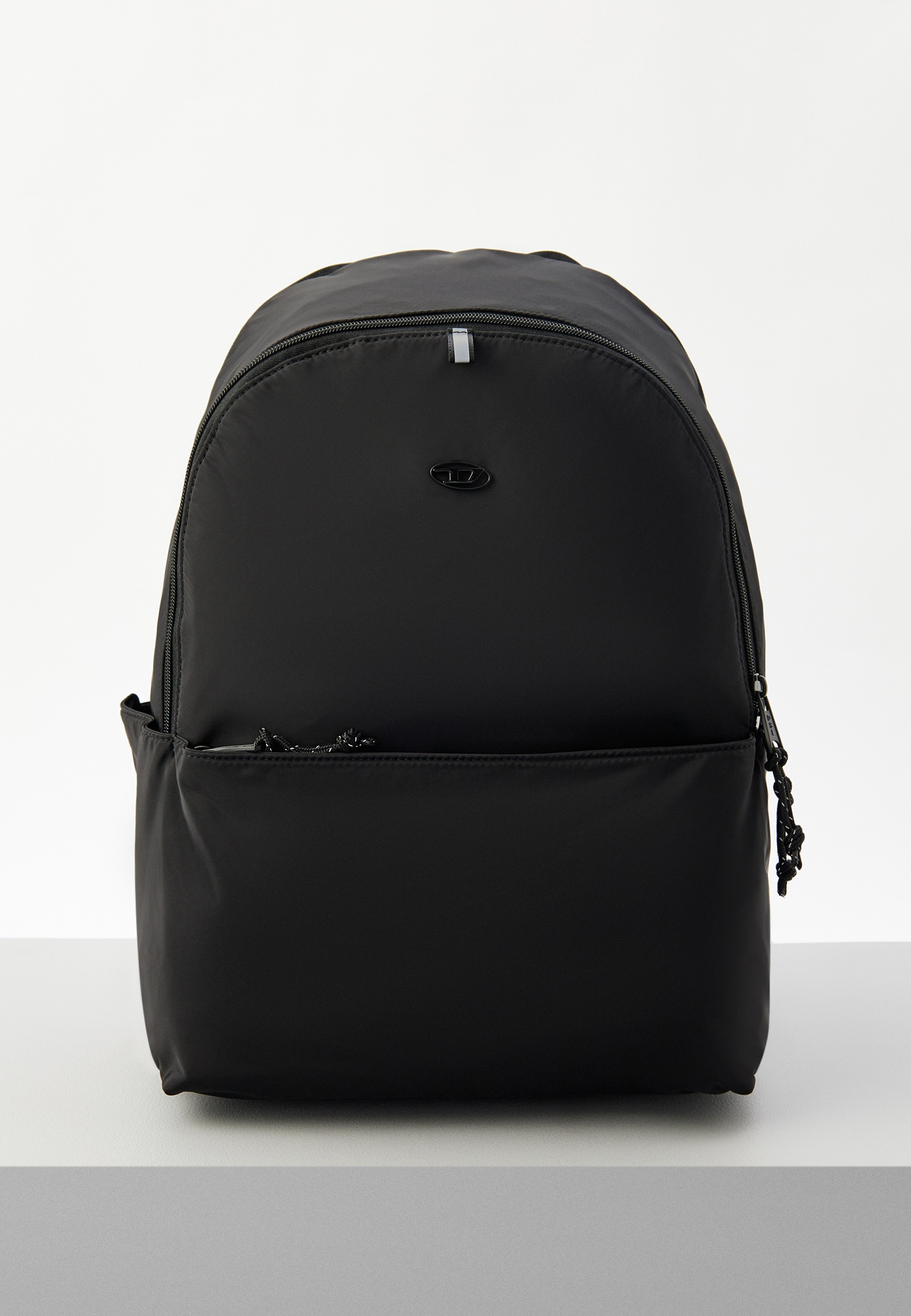 Рюкзак Diesel (Дизель) X10309P8166