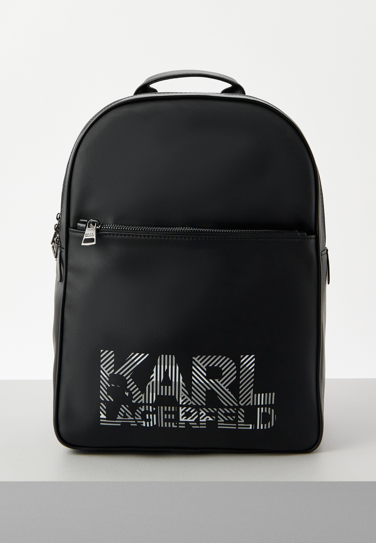 Рюкзак Karl Lagerfeld (Карл Лагерфельд) 805908-551190