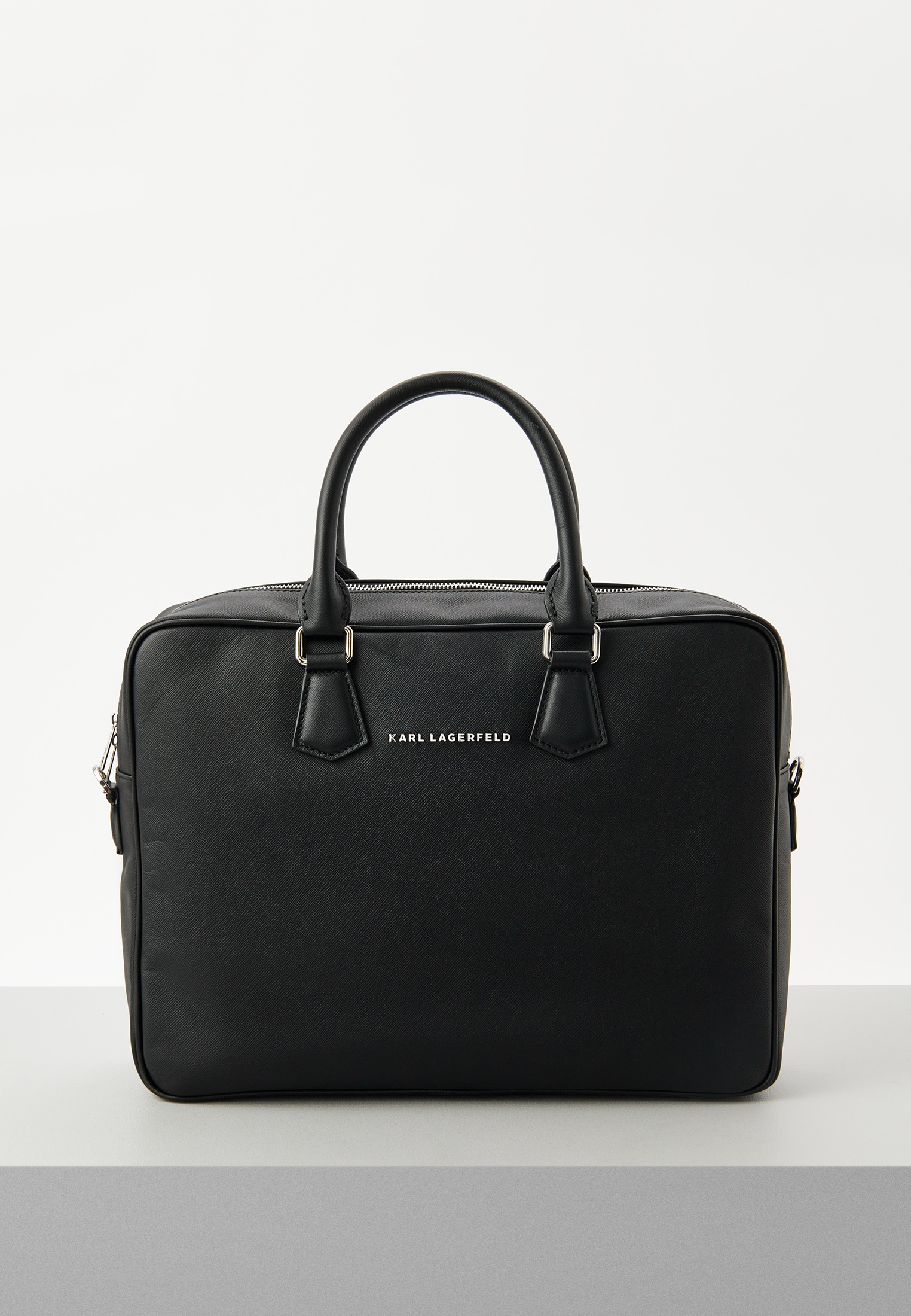 Сумка Karl Lagerfeld (Карл Лагерфельд) 815904-551455