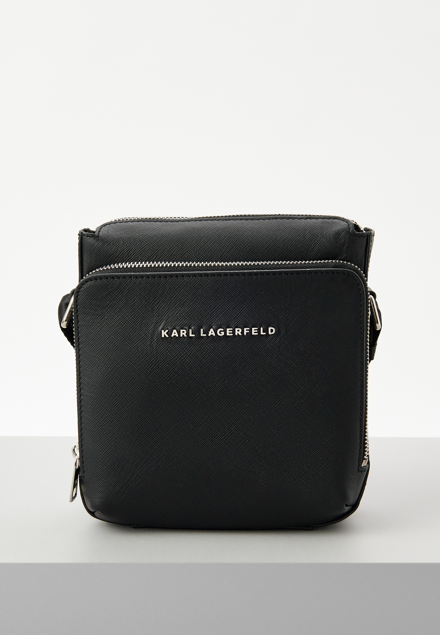 Сумка Karl Lagerfeld (Карл Лагерфельд) 815910-551455
