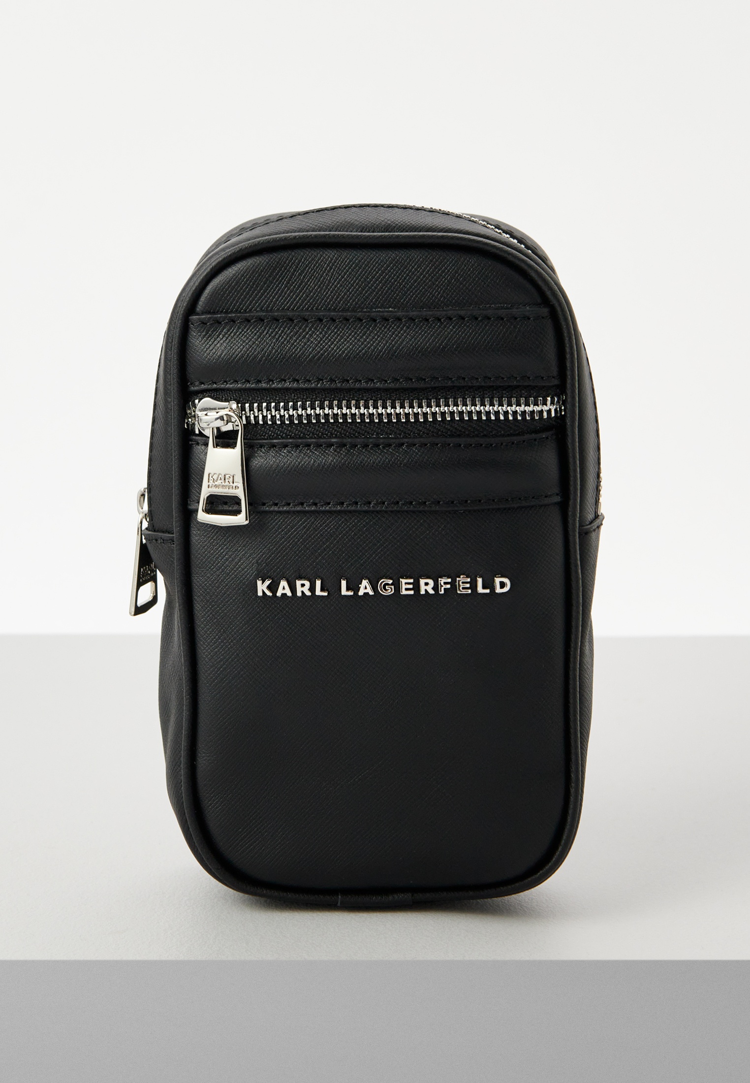 Сумка Karl Lagerfeld (Карл Лагерфельд) 815922-551455