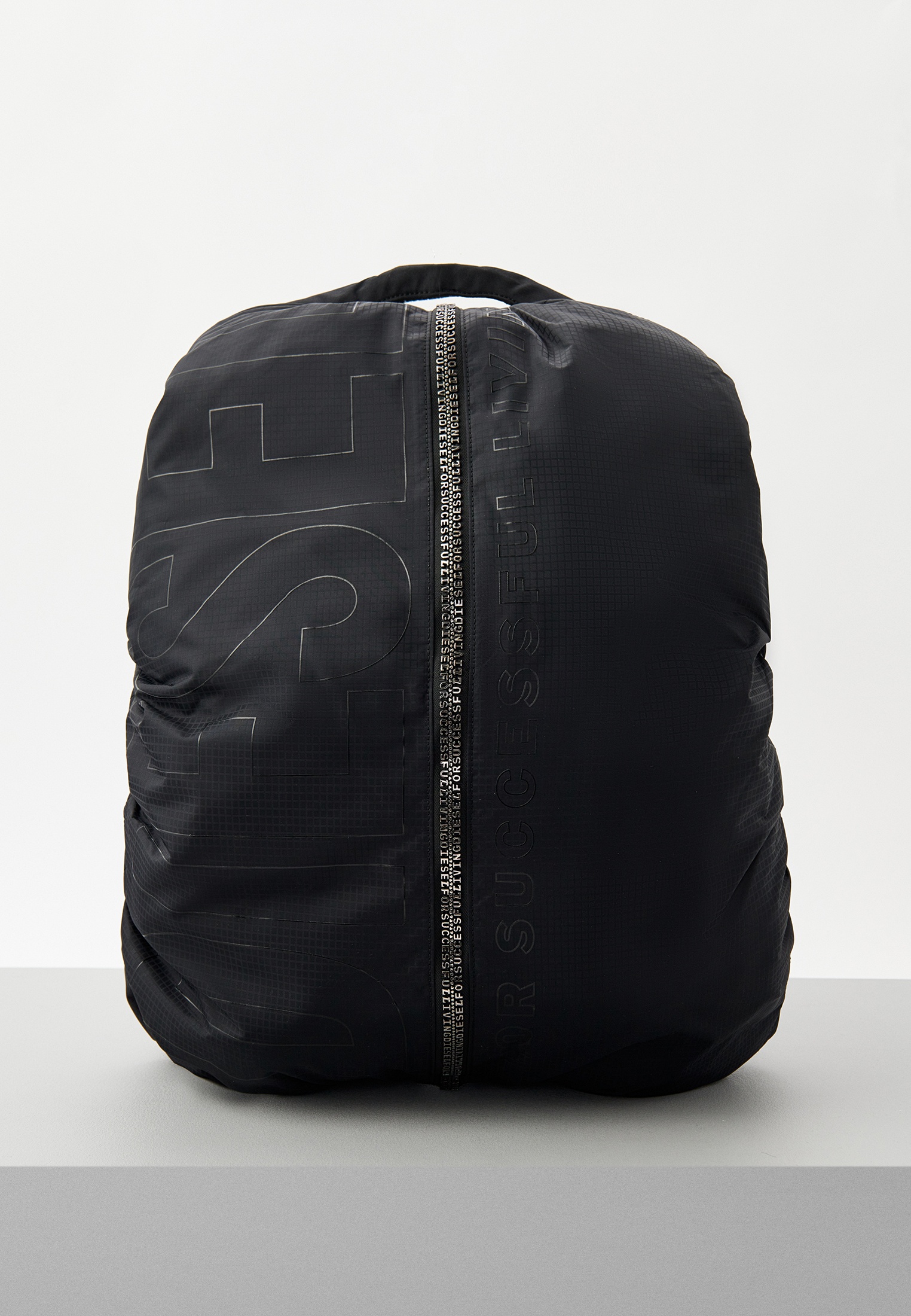 Рюкзак Diesel (Дизель) X10052P6872