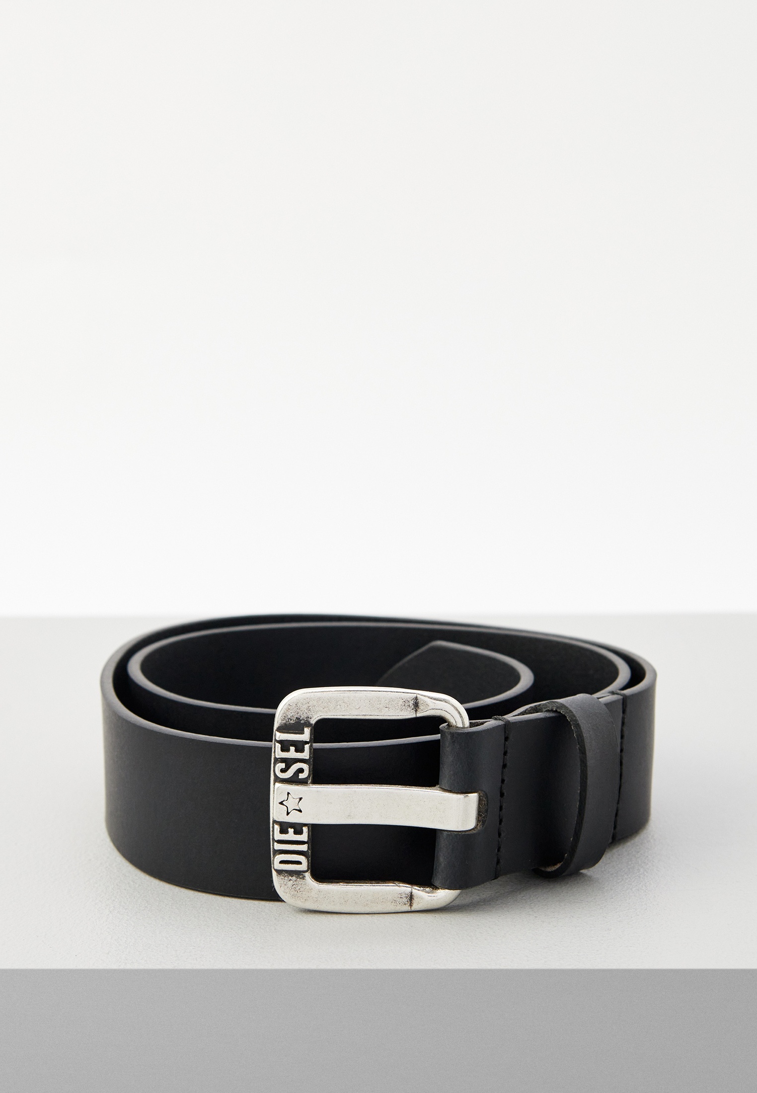 Ремень Diesel (Дизель) Ремень Diesel