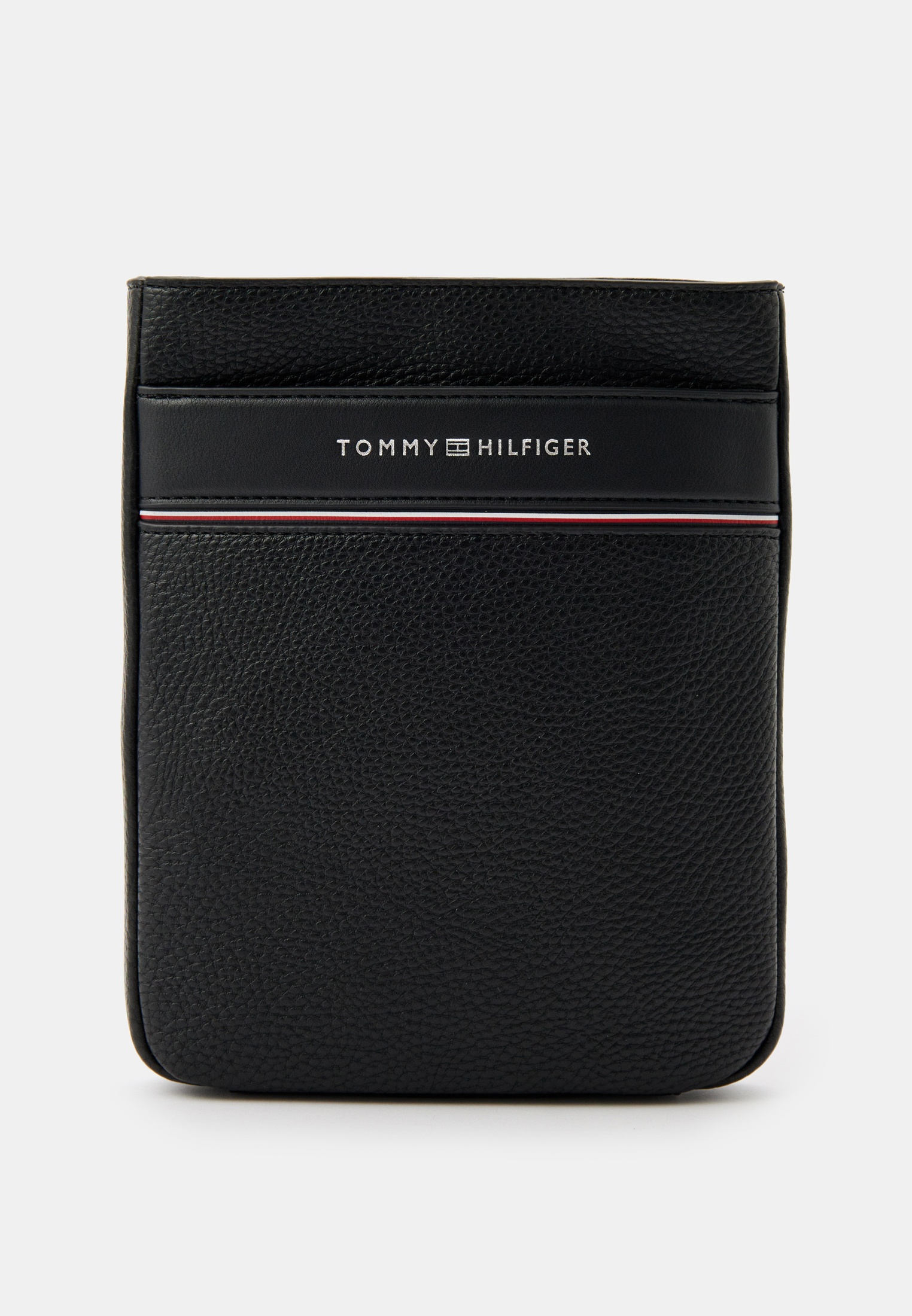 Сумка Tommy Hilfiger (Томми Хилфигер) AM0AM13113