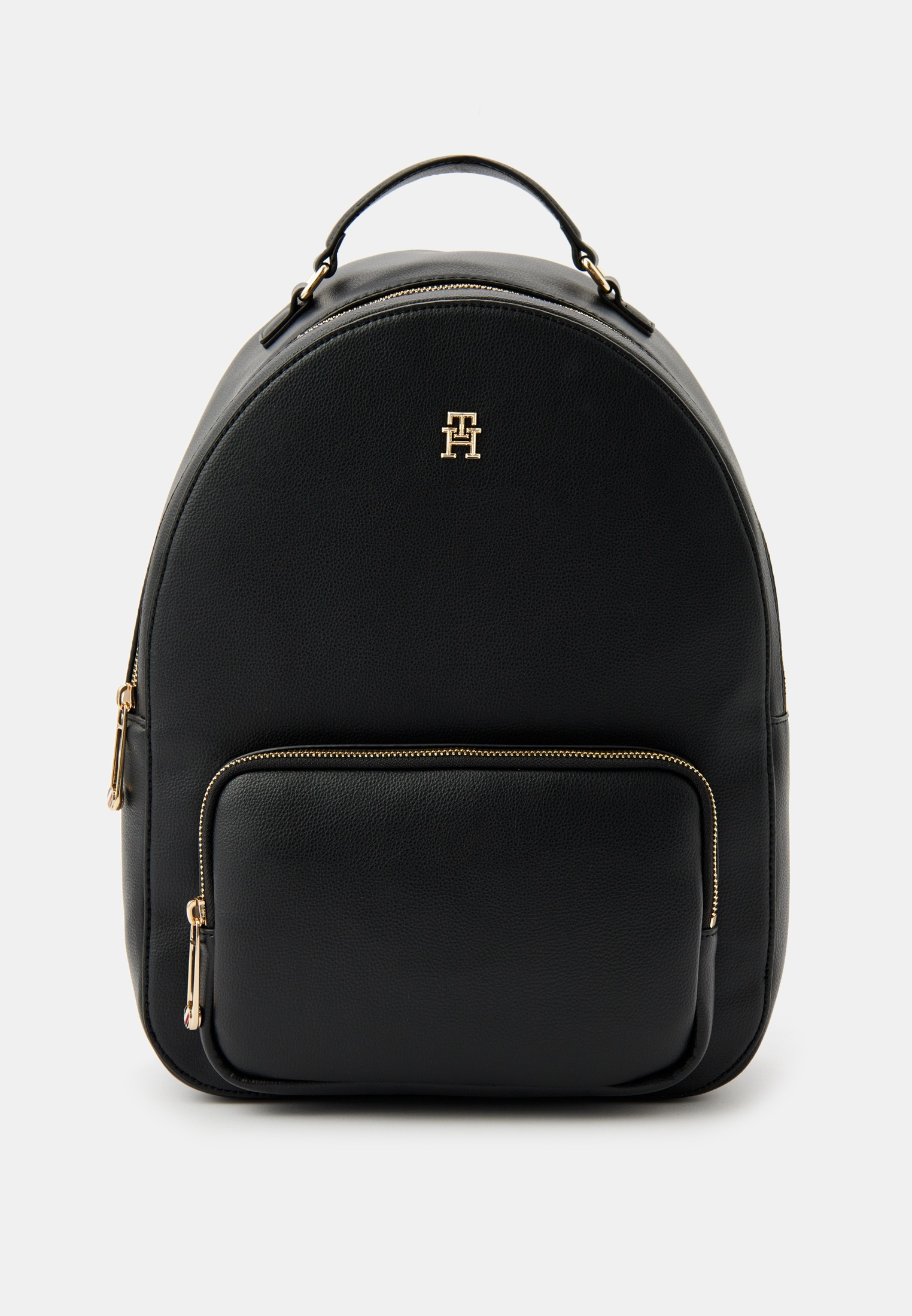 Городской рюкзак Tommy Hilfiger (Томми Хилфигер) Рюкзак Tommy Hilfiger