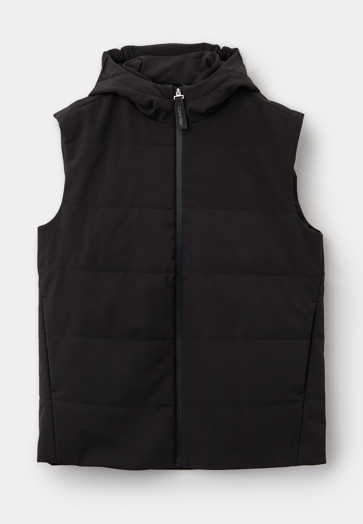 Жилет Calvin Klein Jeans Жилет утепленный Calvin Klein Jeans