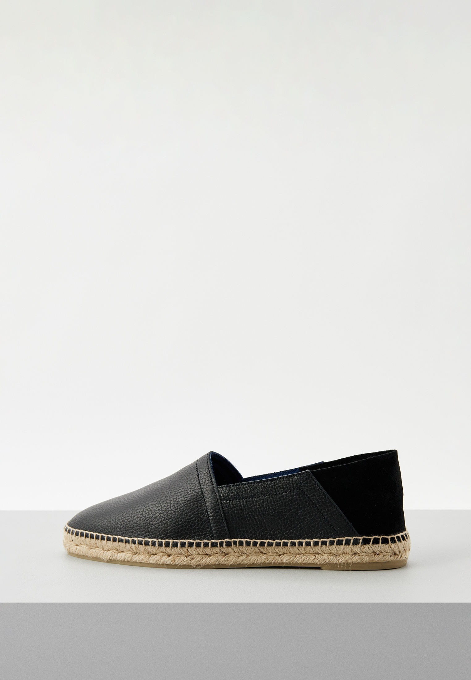 Мужские эспадрильи Castaner Эспадрильи Castaner