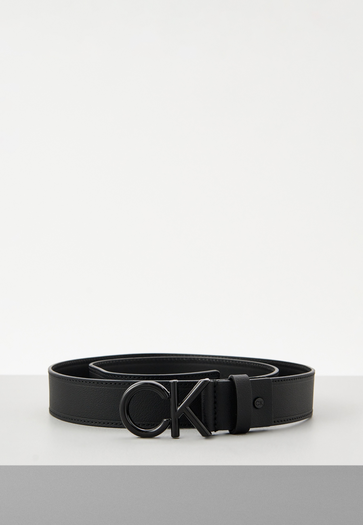 Ремень Calvin Klein (Кельвин Кляйн) K50K510623