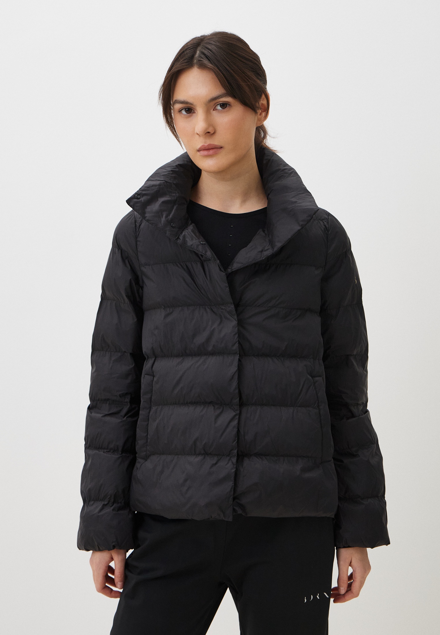 Женская верхняя одежда Born FW24CS89-CH