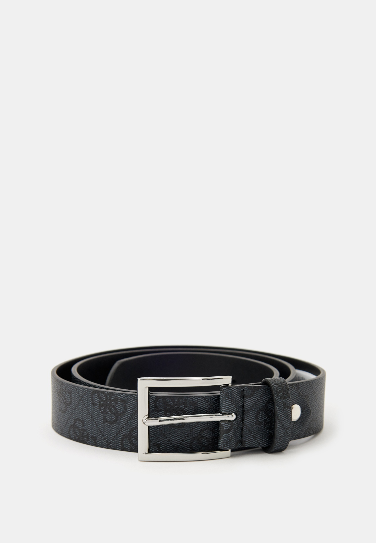 Ремень Guess (Гесс) BMANLOP5135