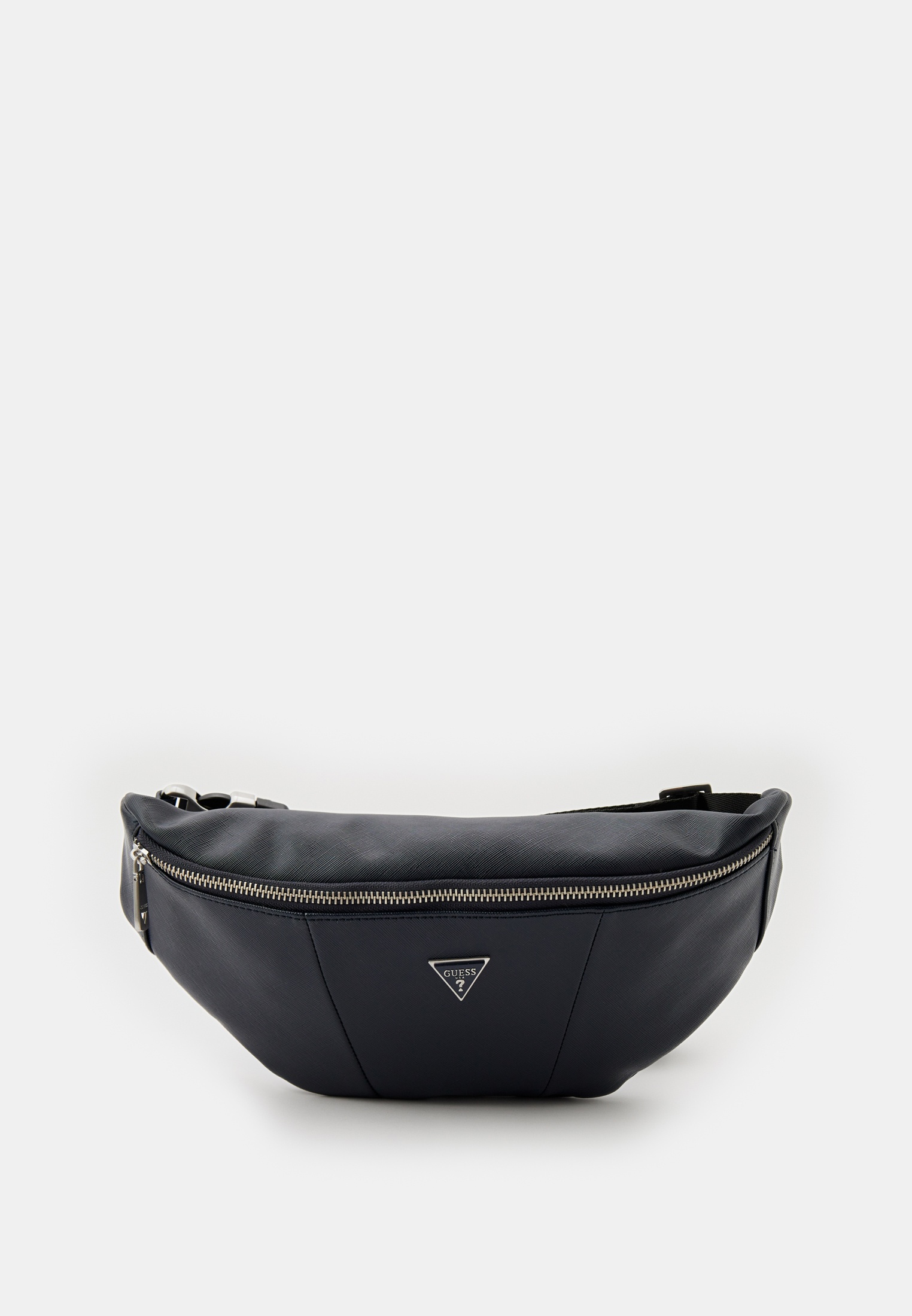 Поясная сумка Guess (Гесс) Сумка поясная Guess