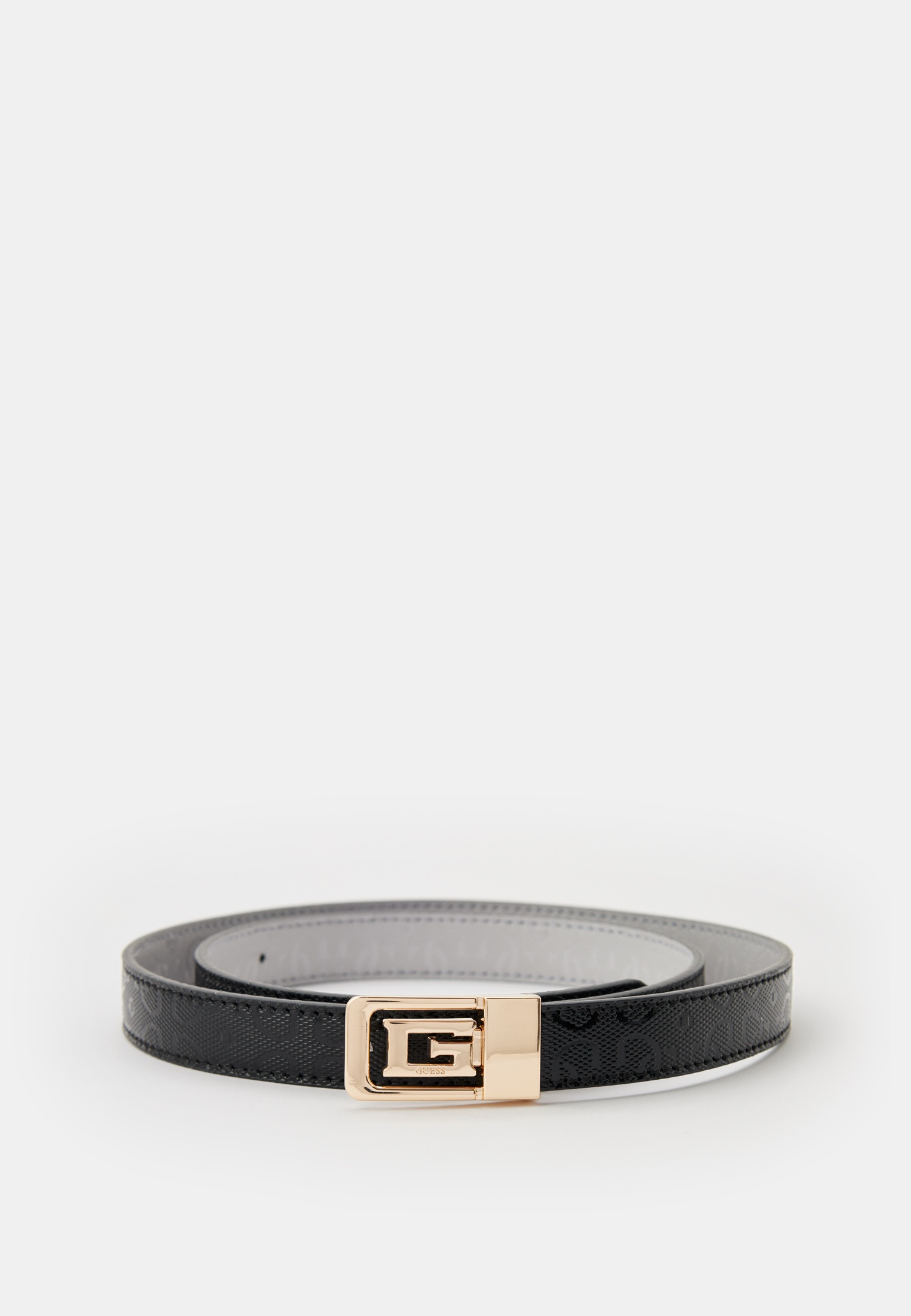 Ремень Guess (Гесс) Ремень Guess